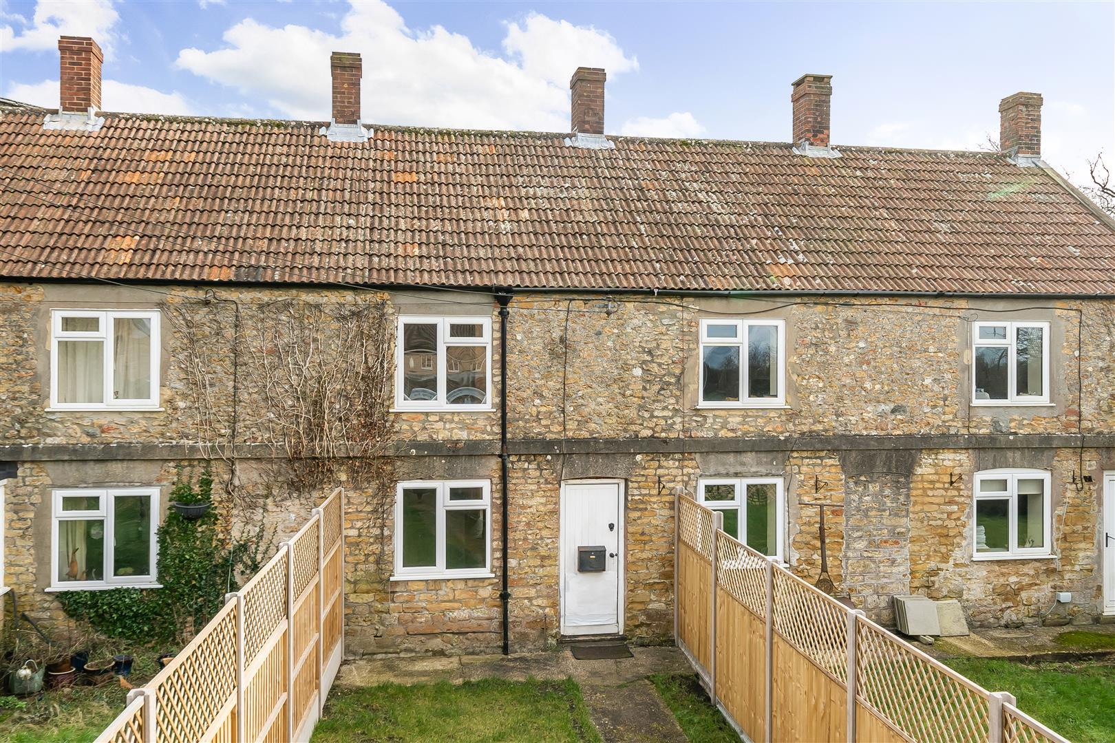Property Image 7d8dee25-abd9-4767-b7ec-700e30b5b43a