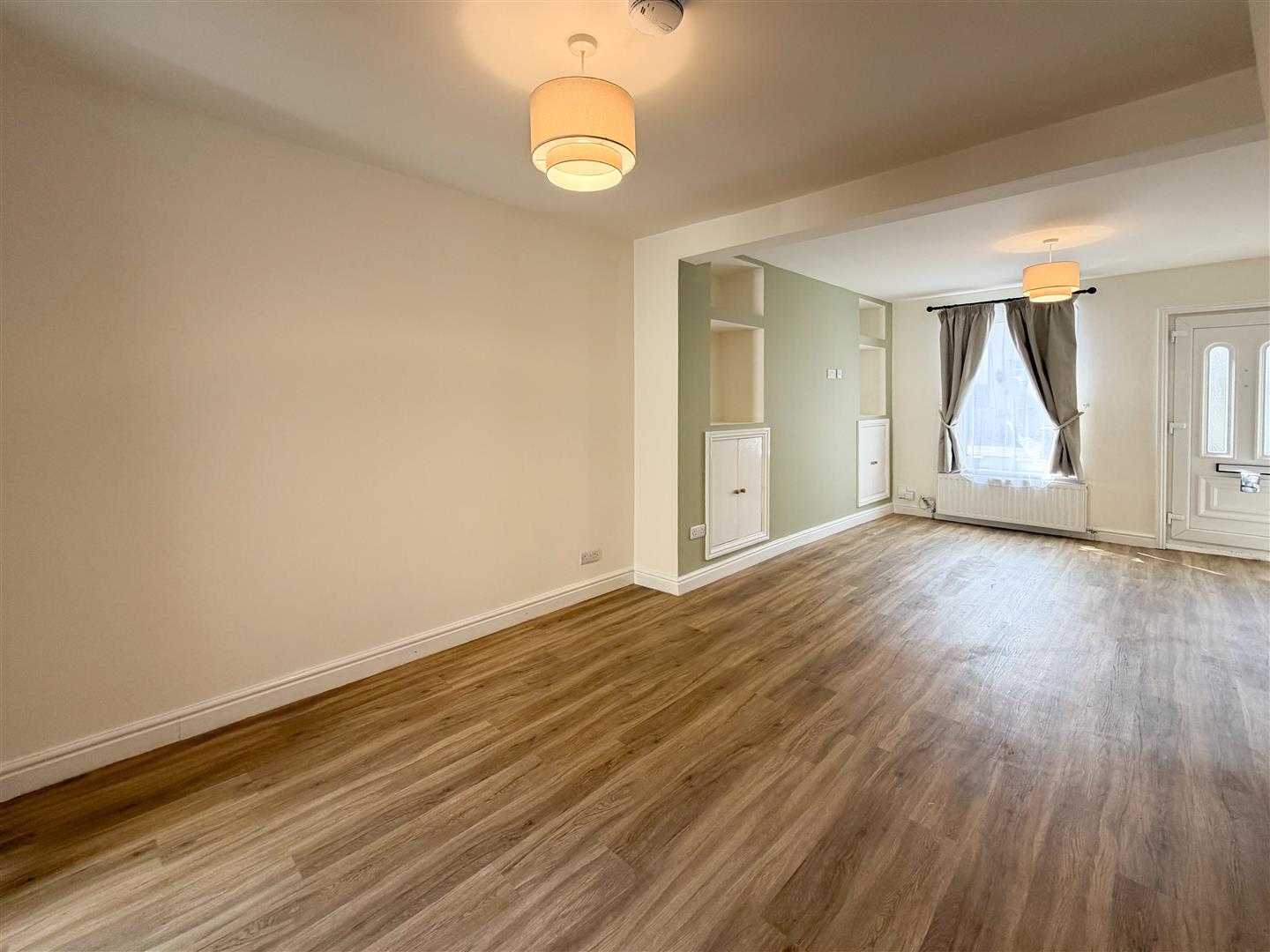 Property Image 7d8e91ef-e77d-48b0-a3bc-0dbeba3d1ef0