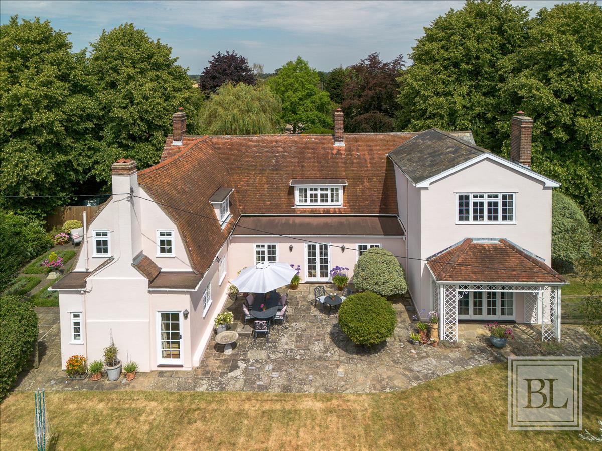 Property Image 7d8e9d72-1faf-4c44-9e5f-54a9942106b7