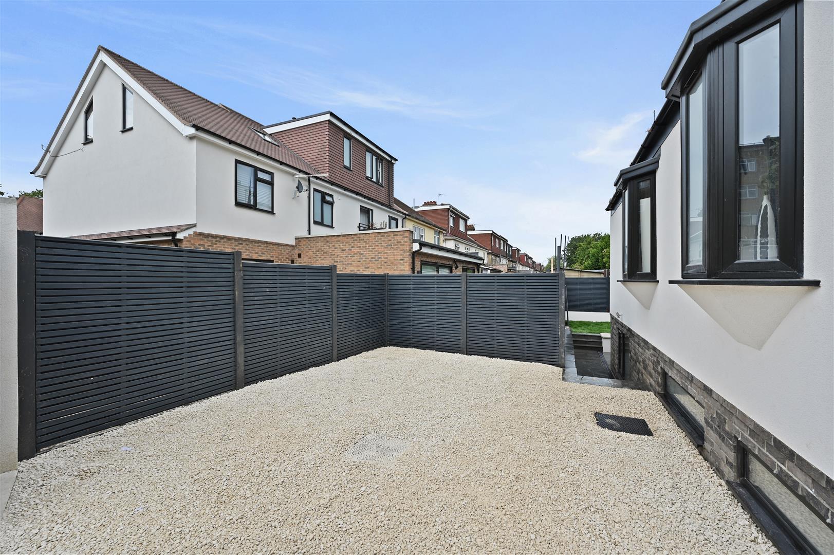 Property Image 7d8ec1c4-0559-4bfa-a969-1d0d5530488d