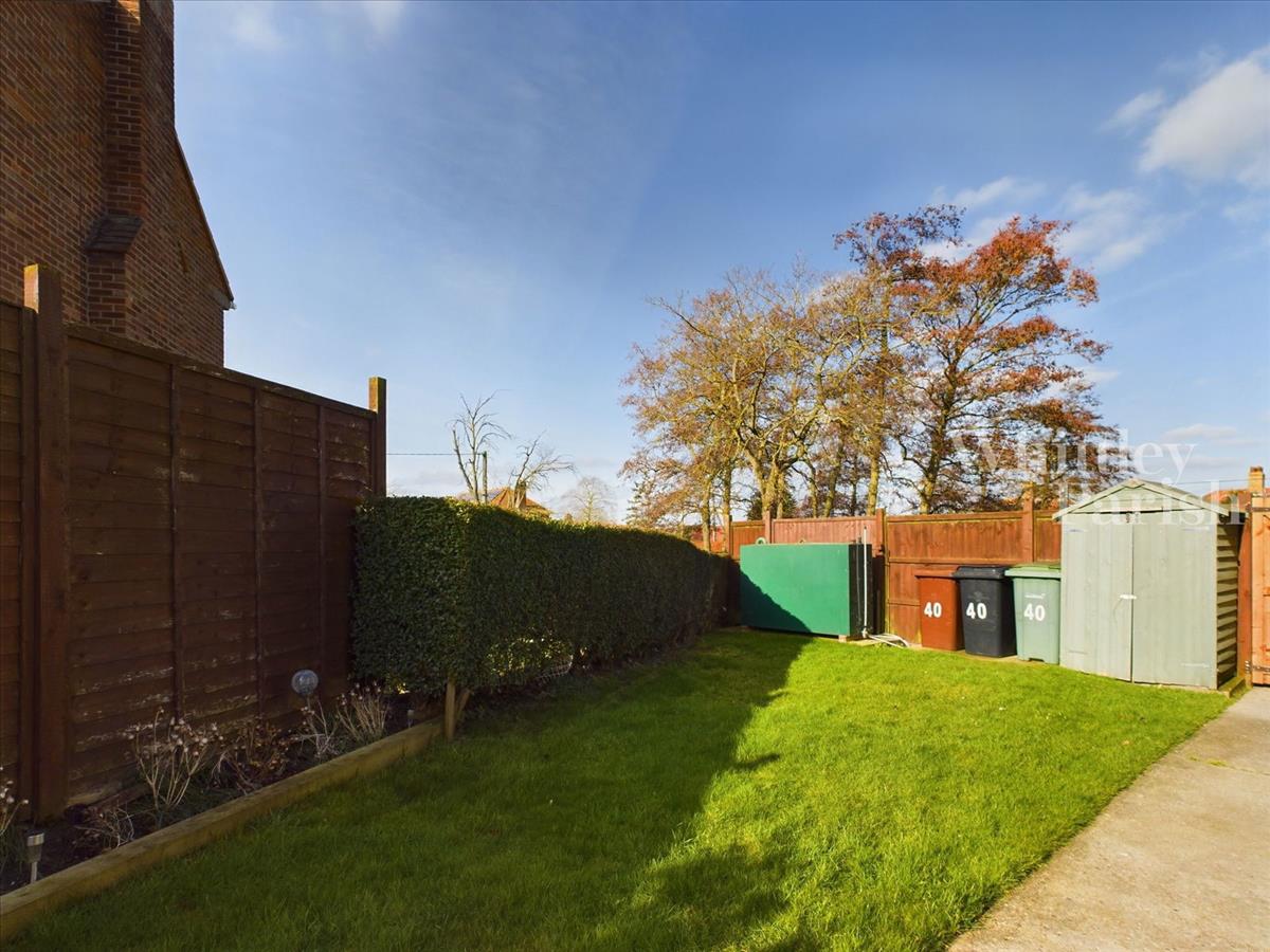 Property Image 7d8fa5a6-3863-4eff-bb9b-2e5f193be42c