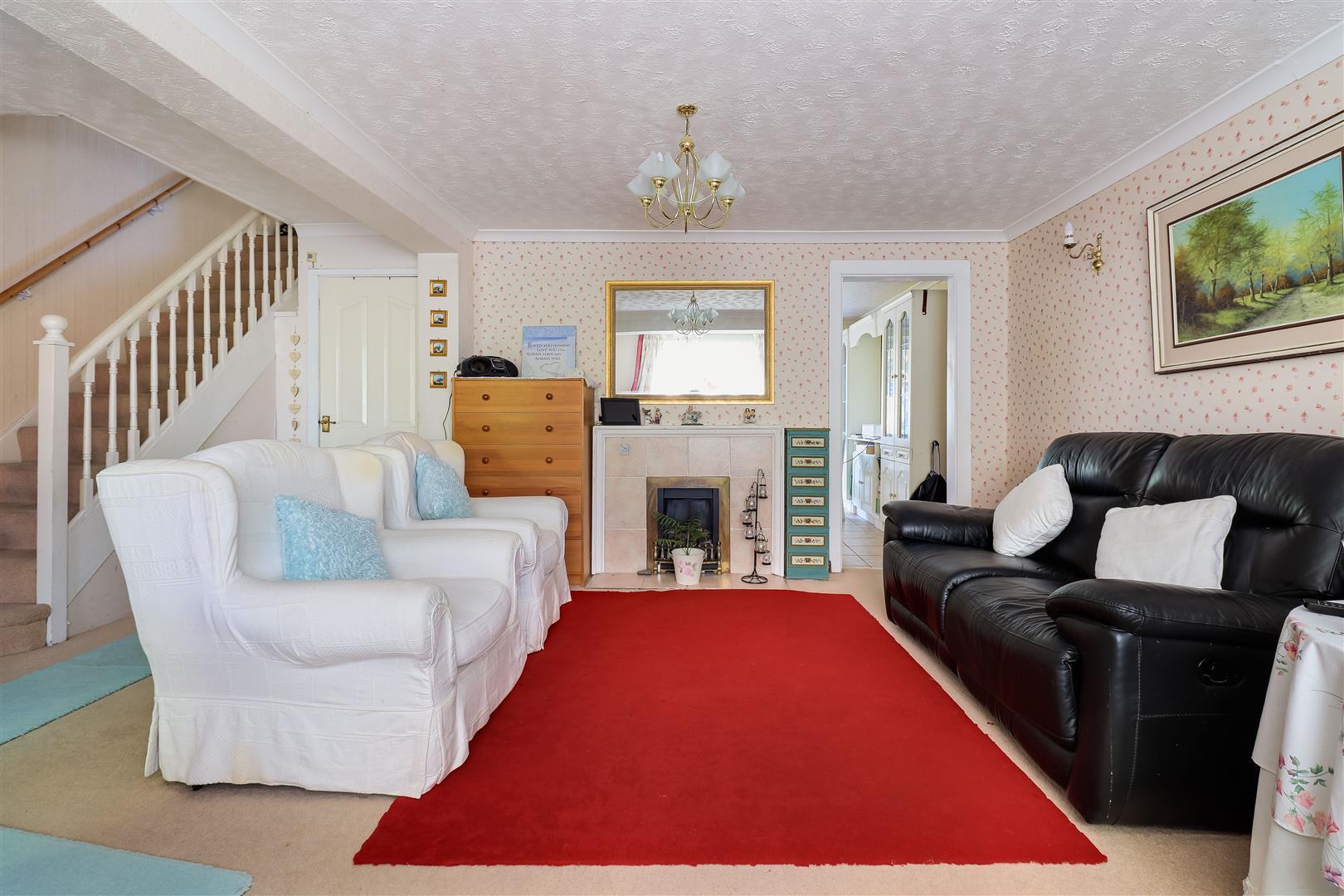 Property Image 7d8fe493-e147-47b5-8561-438325b1ab87