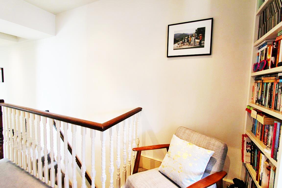 Property Image 7d902f8e-75ff-49c5-aa91-50d1340aec66