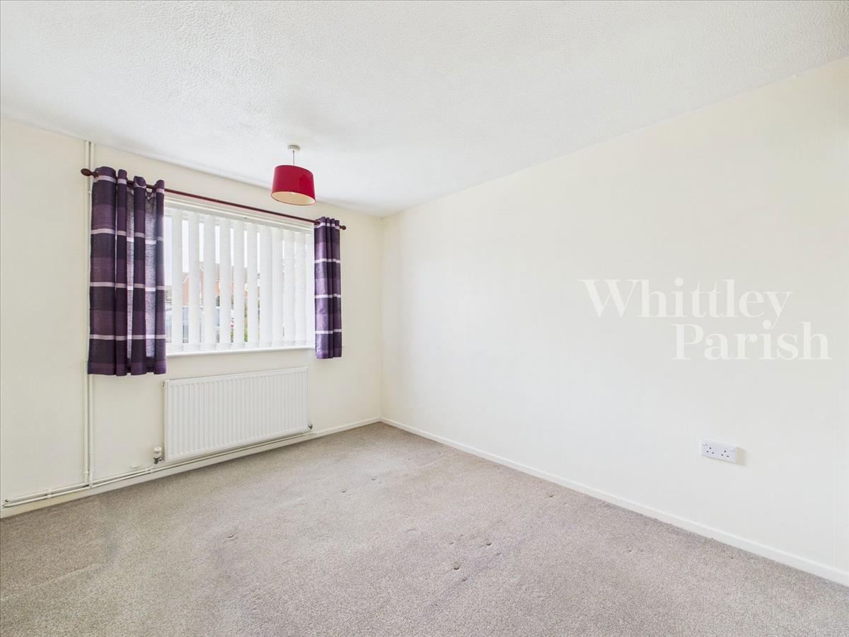 Property Image 7d90a03d-b77c-40c3-8db8-3f0f443b8162