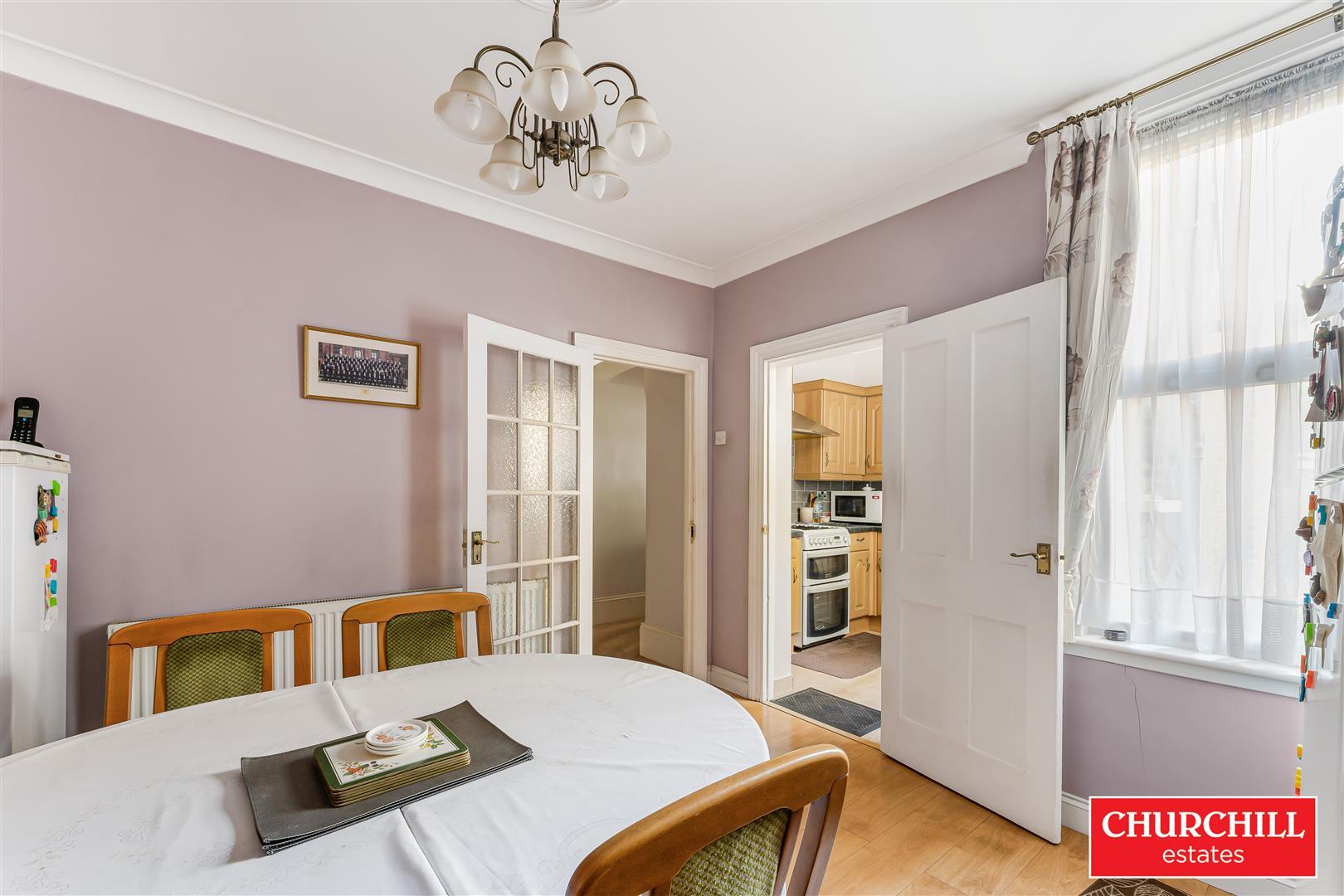 Property Image 7d90f0de-e9a1-404c-8f95-97ca2507b881