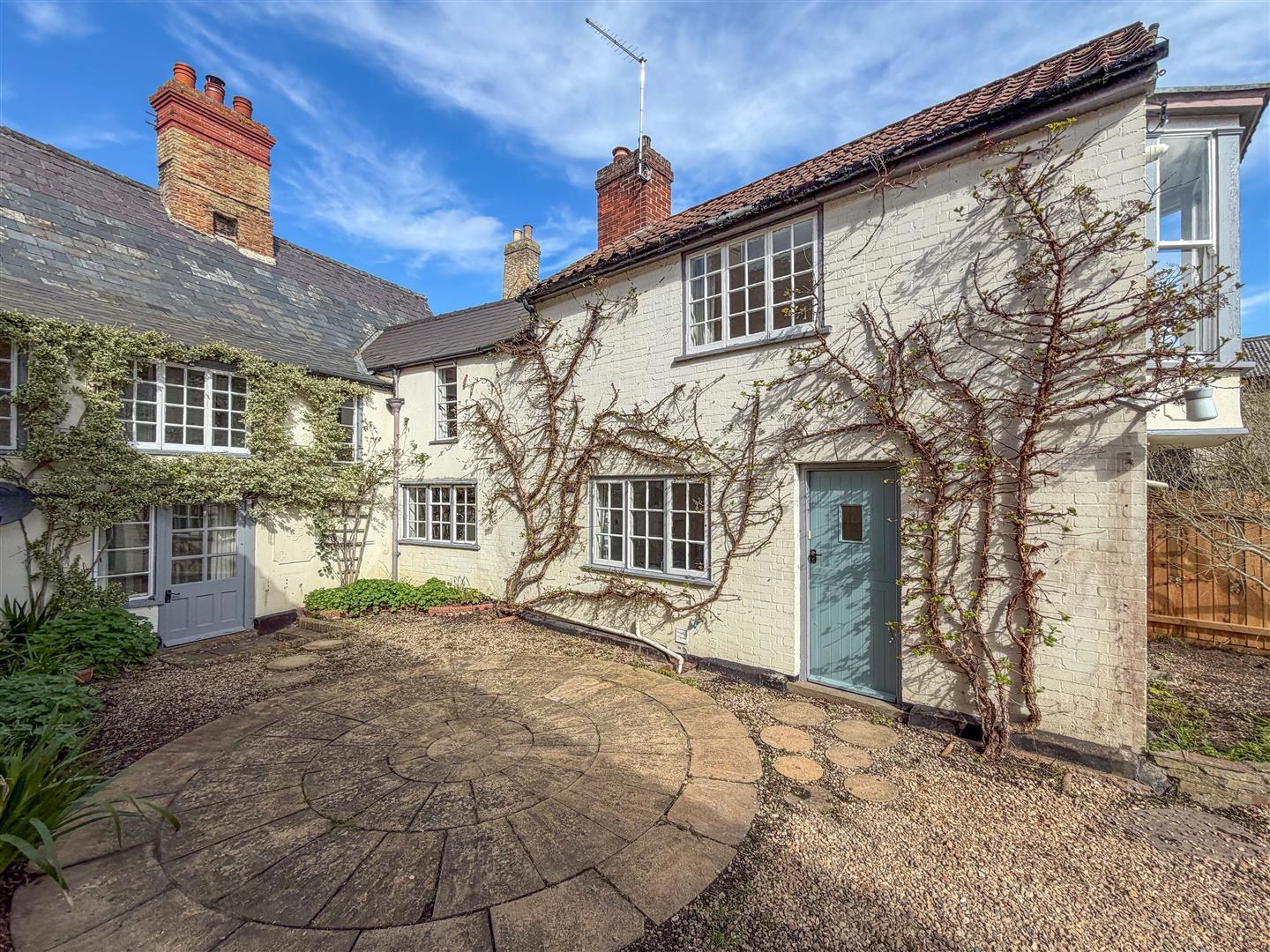 Property Image 7d90f2ed-4998-4a05-8559-5e6ee64ce866