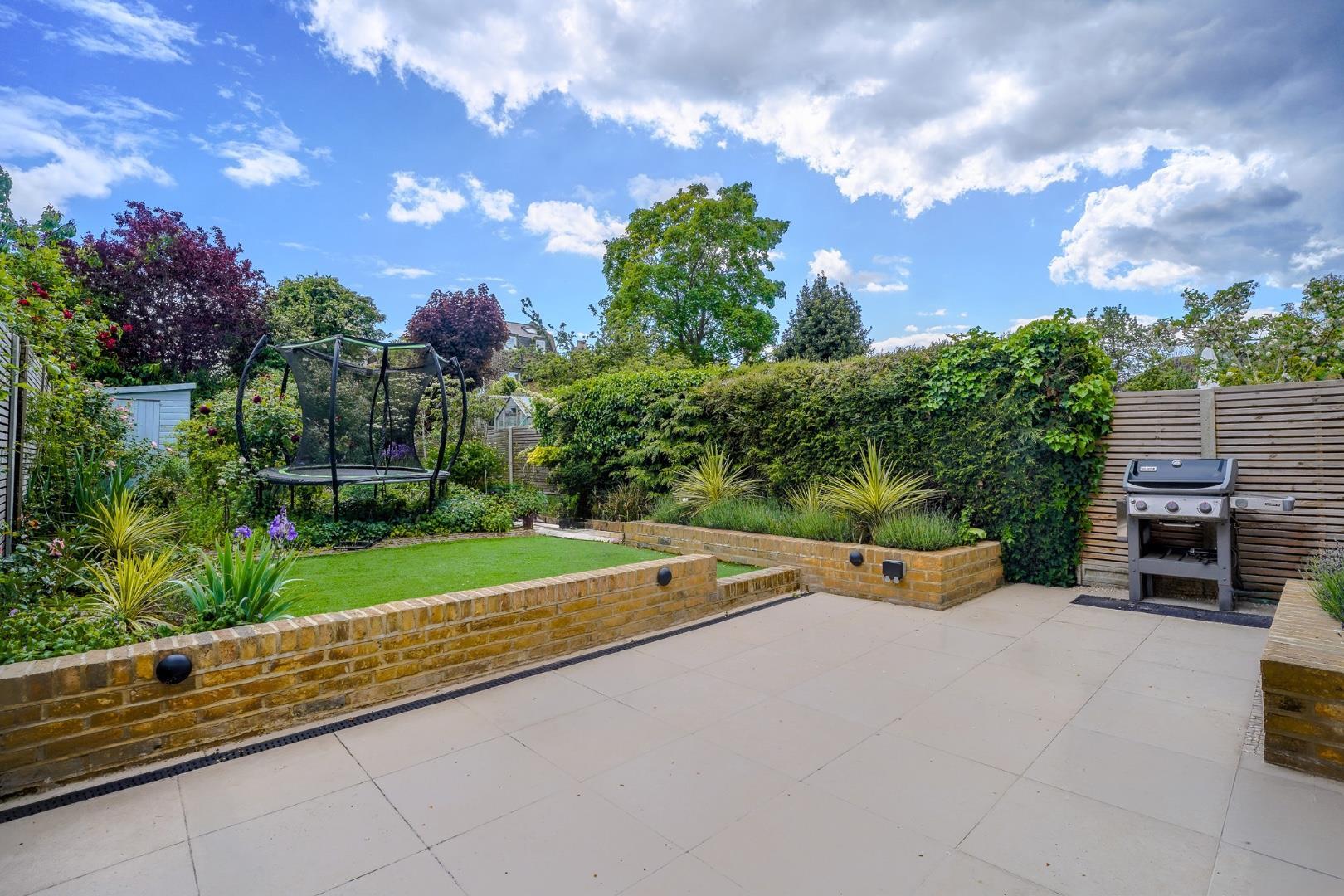 Property Image 7d910147-e06c-4e26-8920-53859106566c