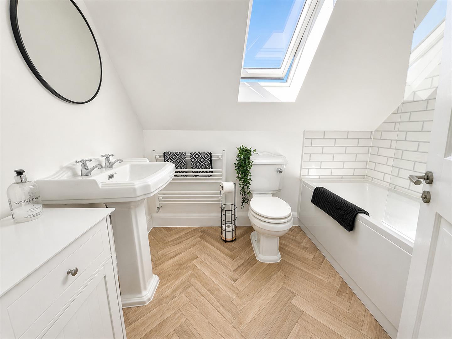 Property Image 7d917973-a930-4a73-a53b-65e0e1dce980