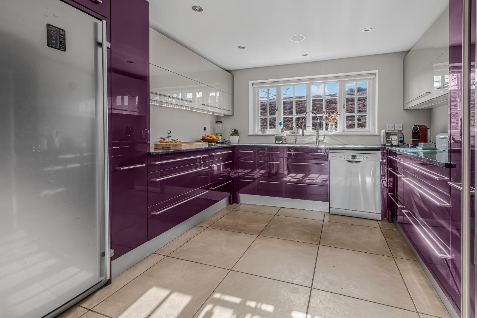 Property Image 7d9186d0-7fb1-448b-9e5d-e13f40be422b