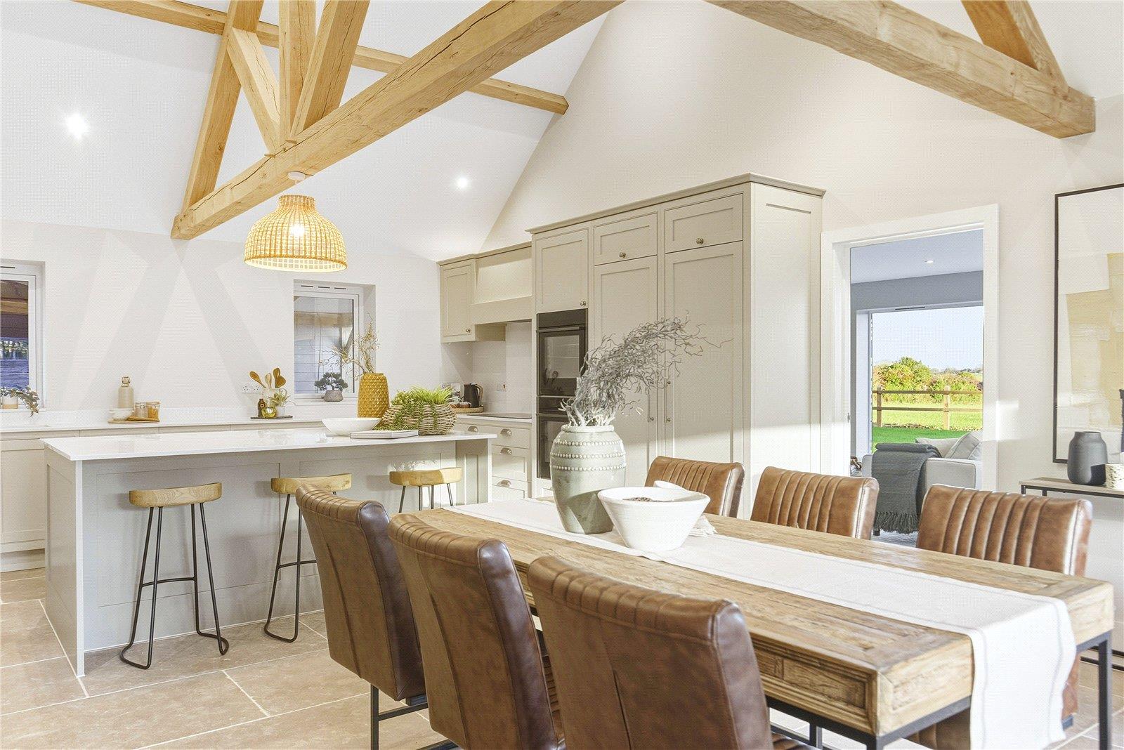 Property Image 7d92ae9f-0e1a-4a05-94be-e9a7f0986281