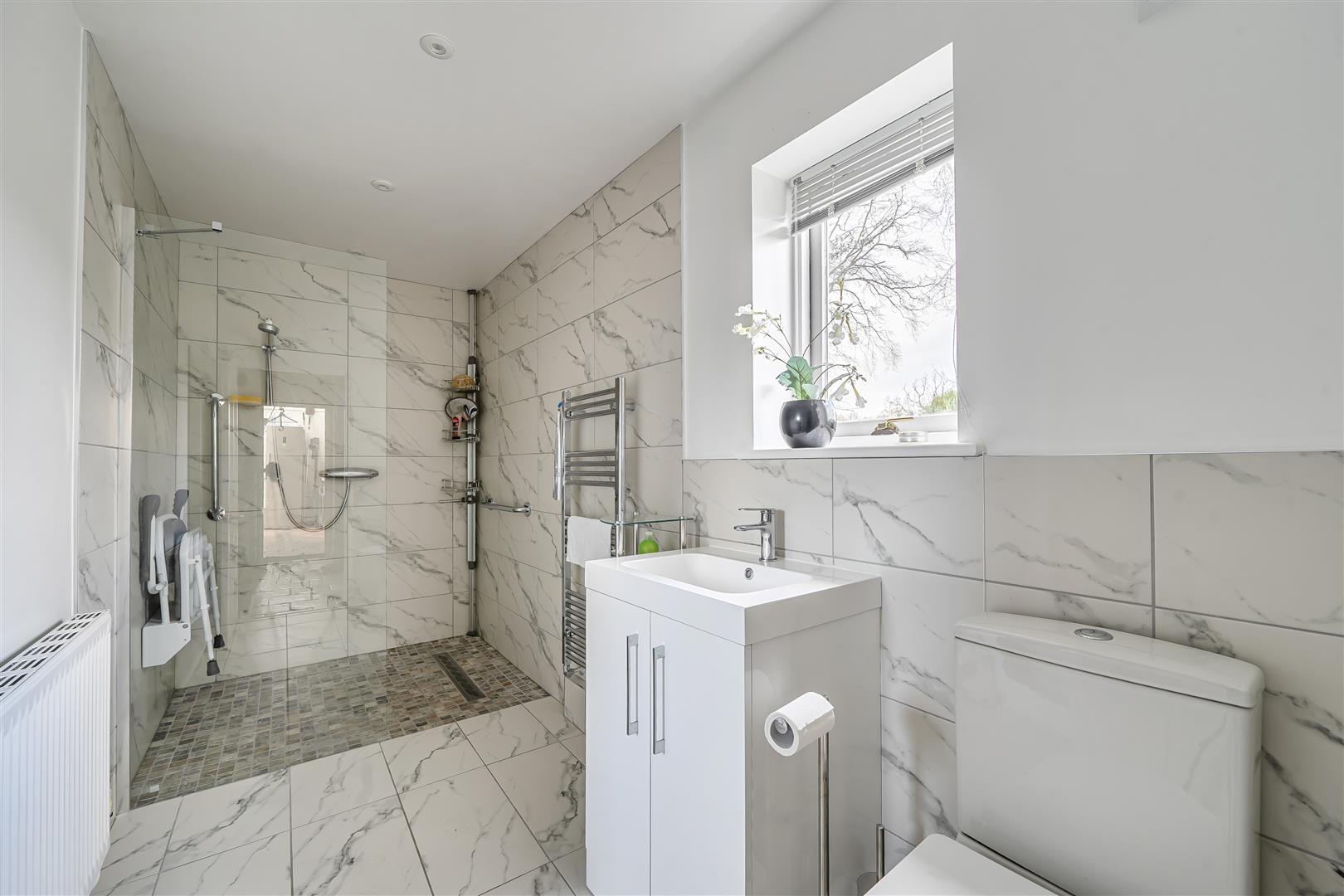 Property Image 7d932d21-0e80-463e-a6eb-269835b39148