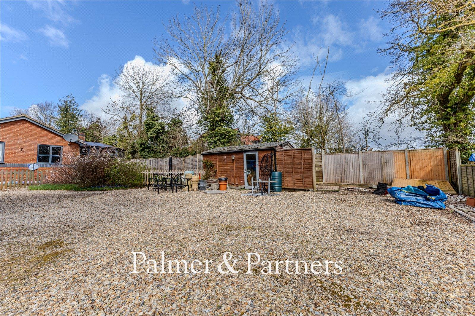Property Image 7d933480-f337-464e-b6f5-5929ee240a96