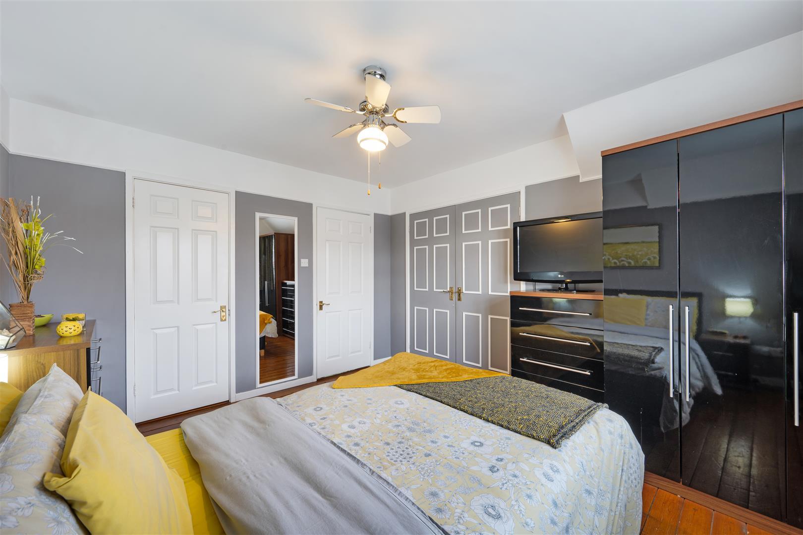 Property Image 7d933744-d1c6-4192-bcc2-056bfda44c94