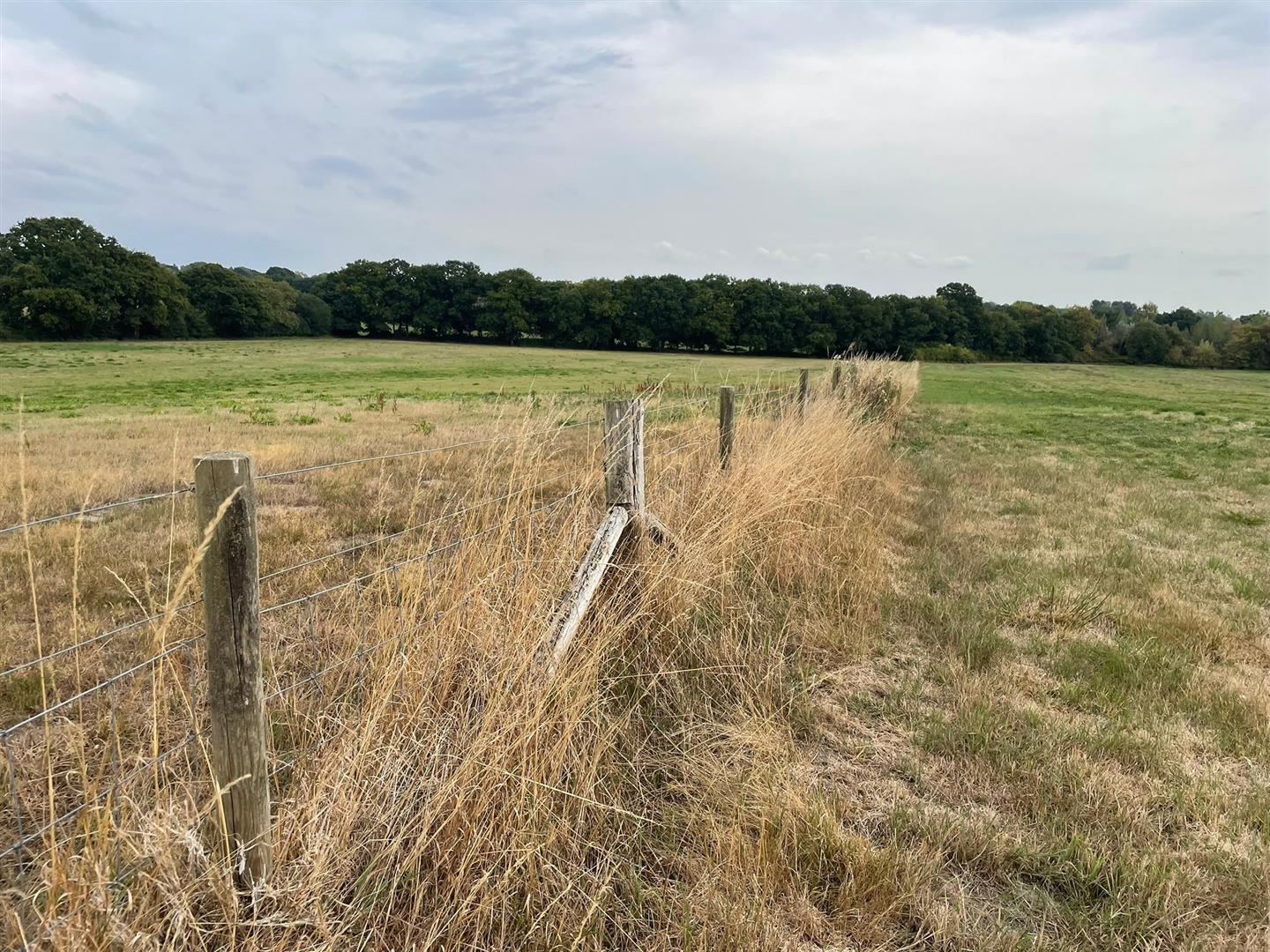 Property Image 7d9385a6-e2ab-4afc-be06-32432c530647
