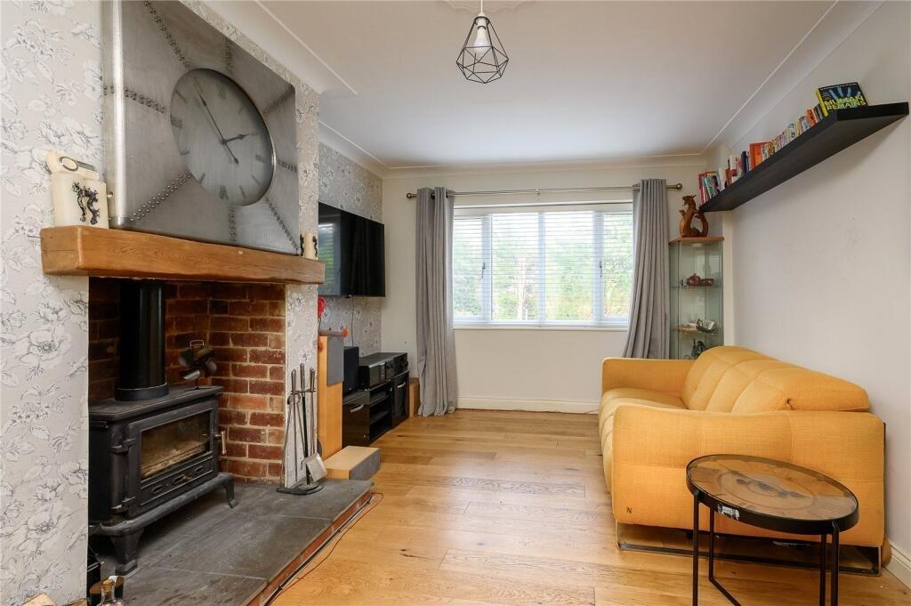 Property Image 7d9455fb-ce01-419f-b7c4-c38cfda05cbb