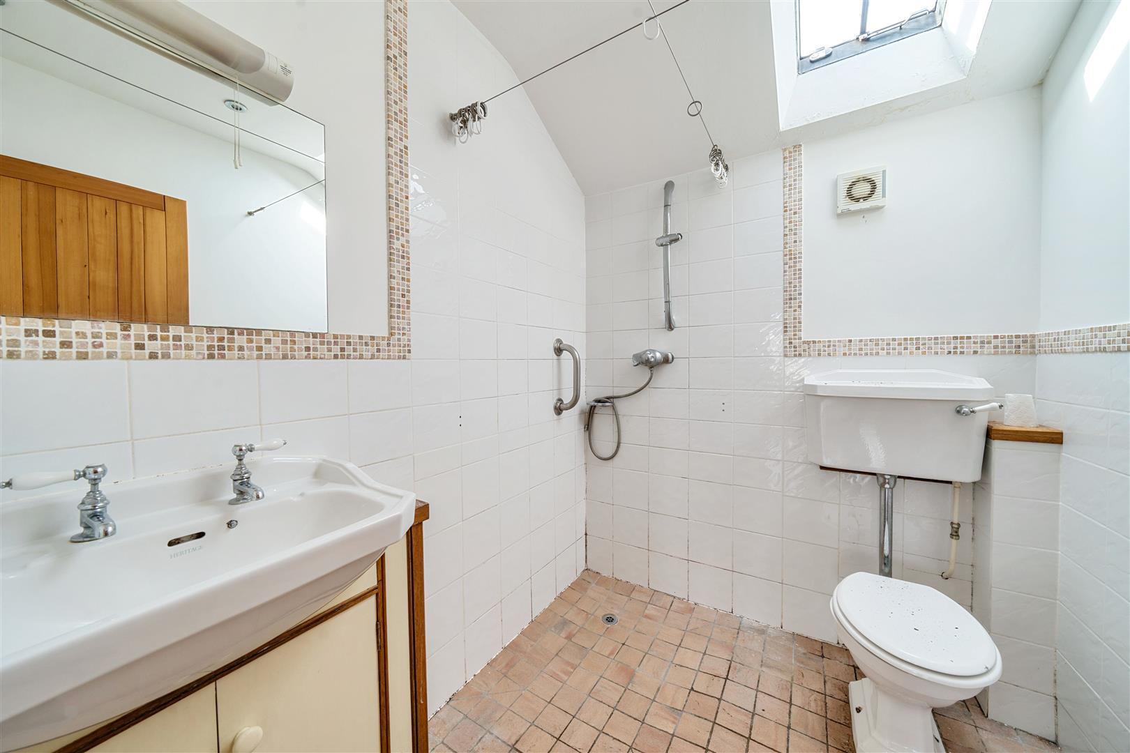 Property Image 7d9479e9-6924-484d-9359-4d5d9244cf2a