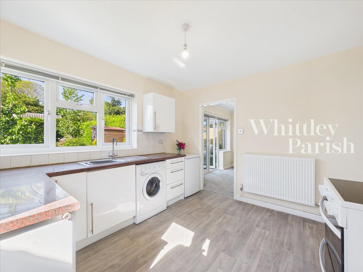 Property Image 7d94eff3-b0b8-4251-9b64-439d4a2ebfbd