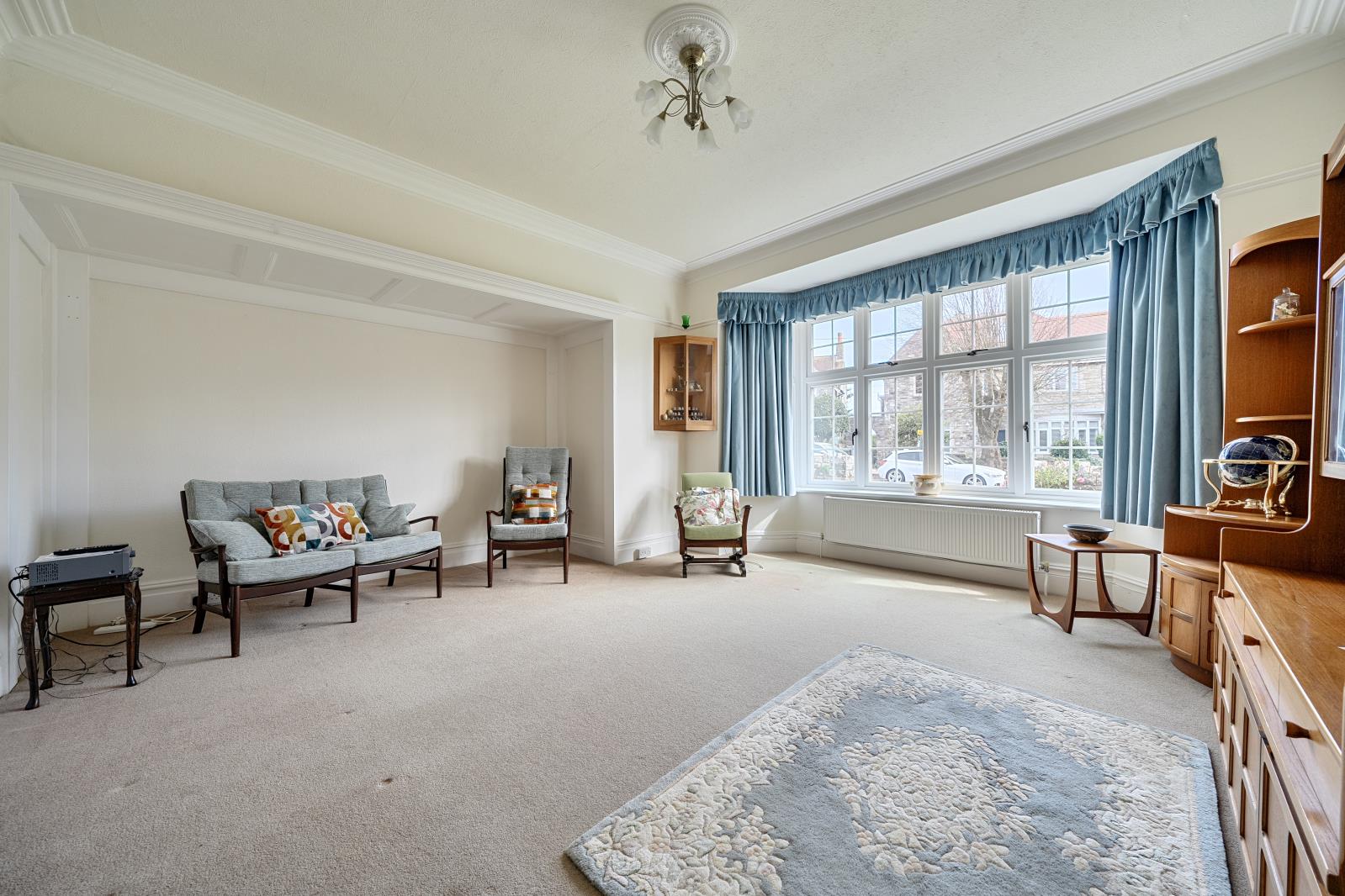 Property Image 7d9556a9-e1a9-48ec-92b9-c619cac92e4a