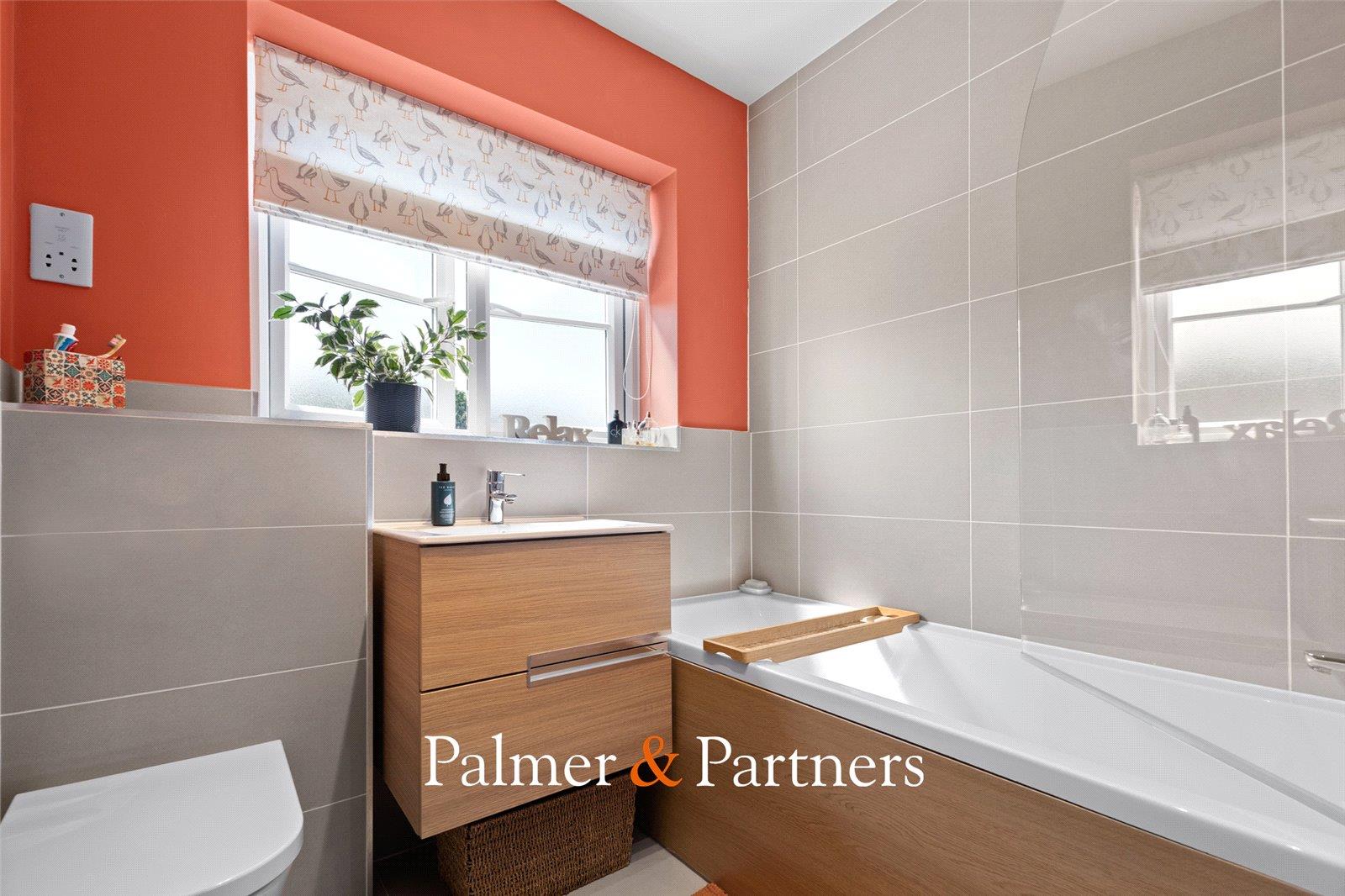 Property Image 7d95be37-2874-435a-a38c-ac7838e2f5a1