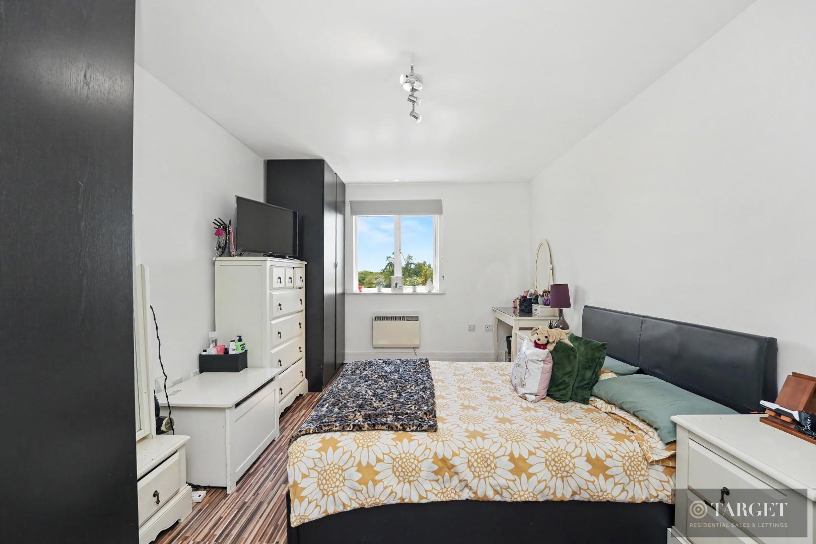 Property Image 7d967ea7-b38f-4531-8d72-fcb2907b6745