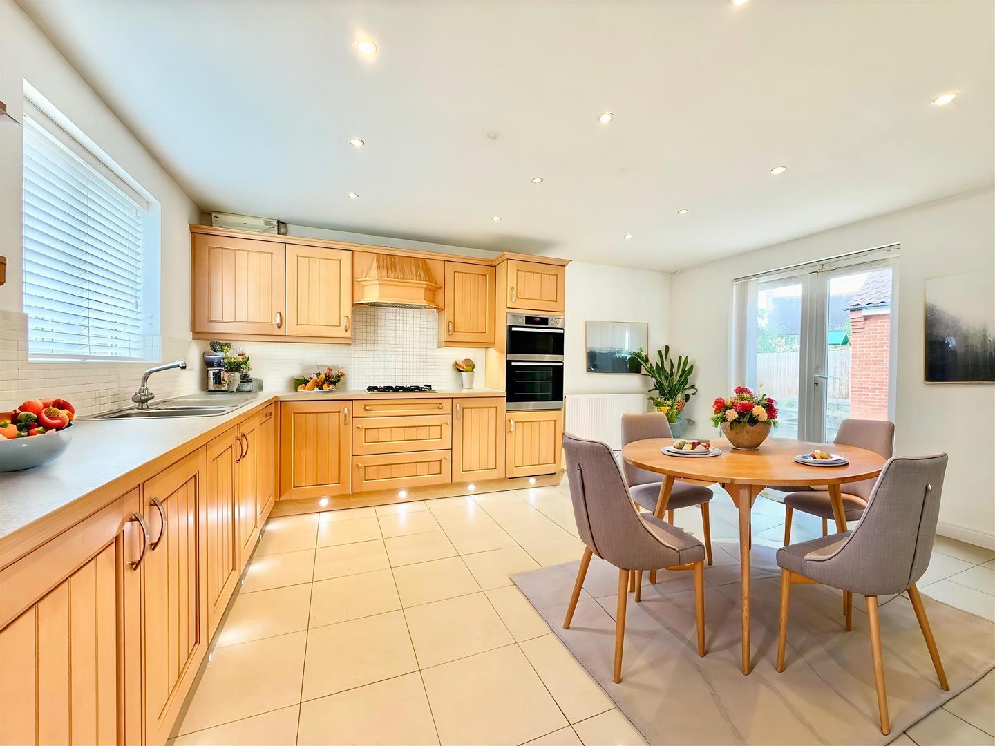 Property Image 7d96e45a-da8c-4982-bacf-84dfbda639cb