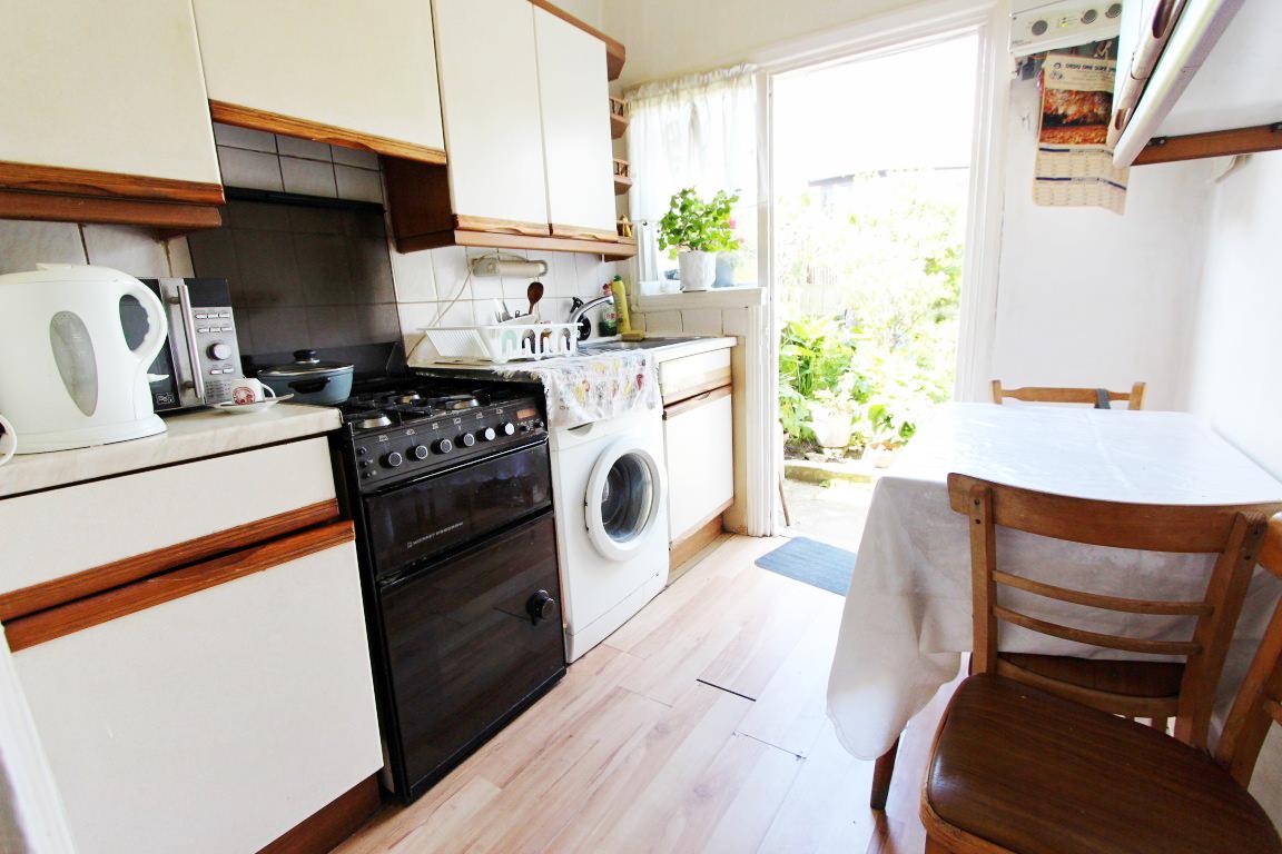 Property Image 7d97344b-d6d5-4d5b-81c7-3d773f53107b