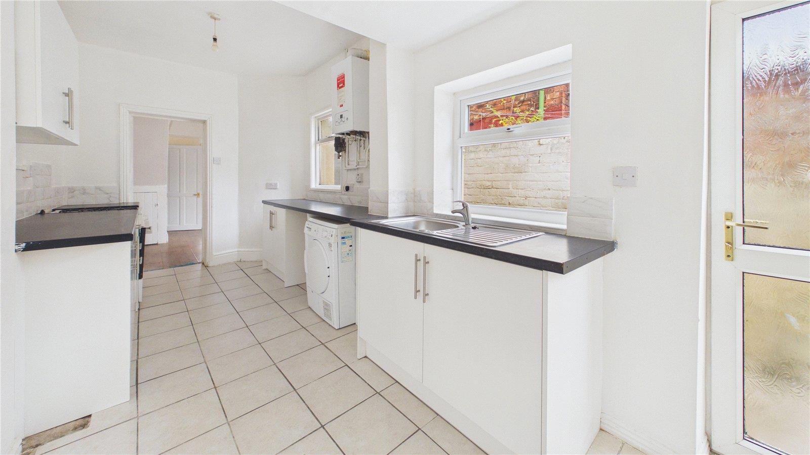 Property Image 7d97894d-b3bc-4513-a493-c23f328cd22f