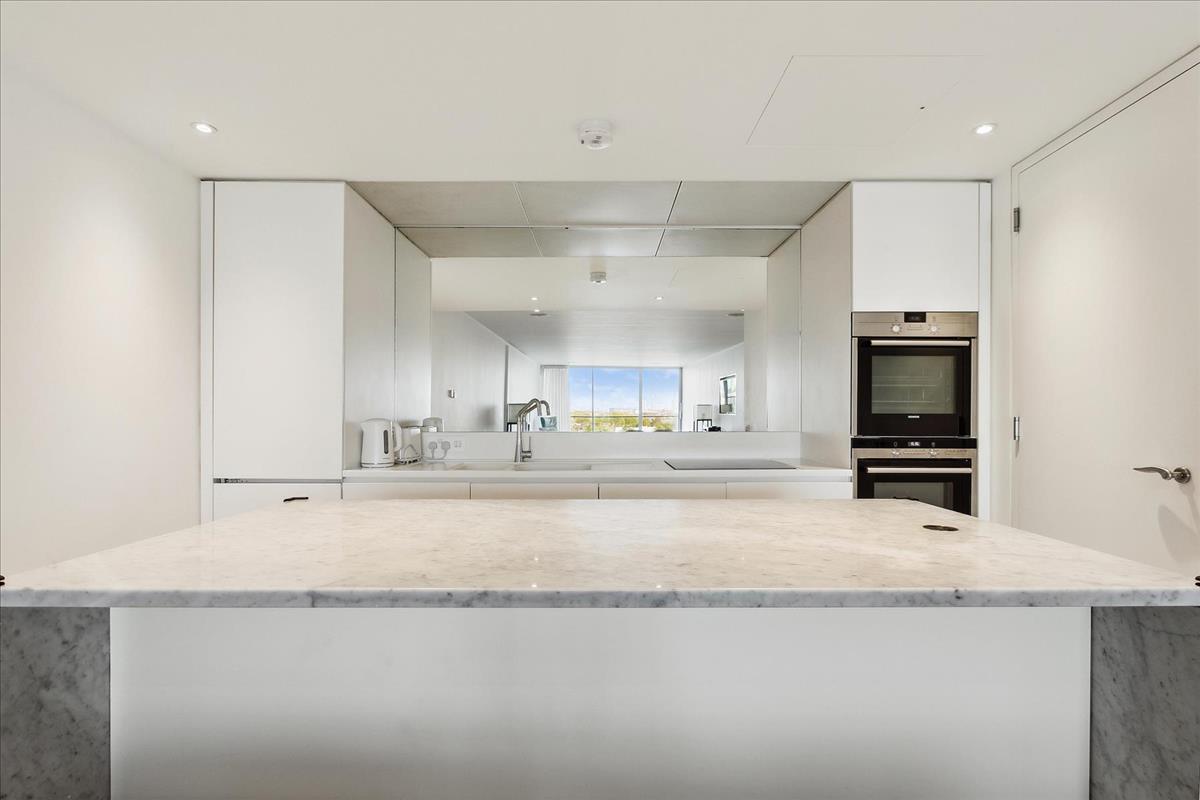 Property Image 7d97d484-1a7b-4b90-9081-e6c74b2a1b92