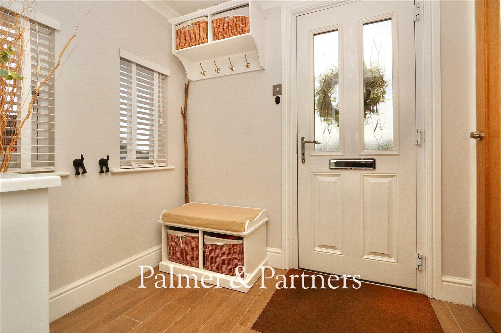 Property Image 7d982f9e-d79d-4f12-92b7-b3956b076c65