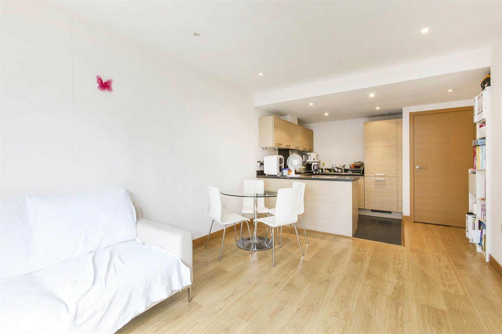 Property Image 7d989536-8465-417e-ad23-f171aa395941