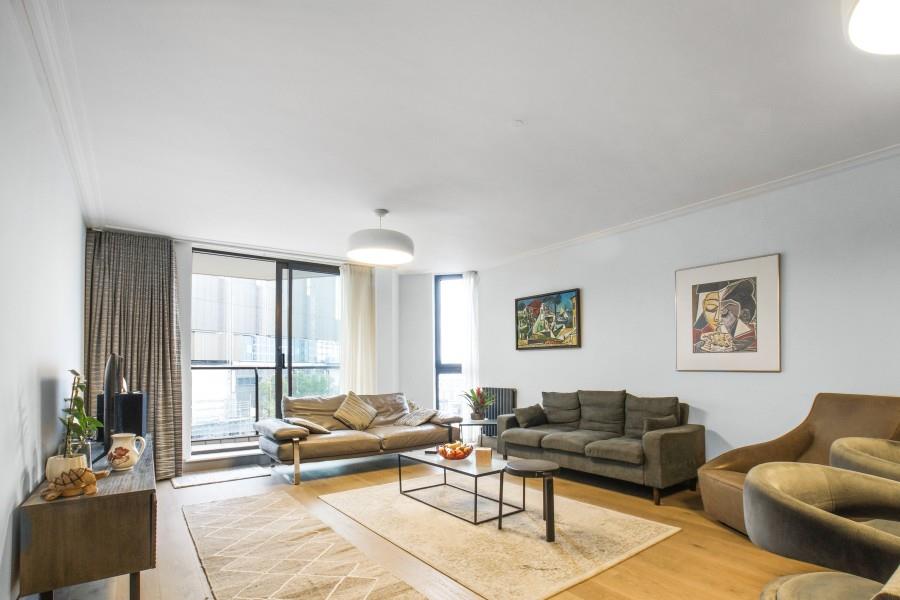 Property Image 7d98da0b-4a25-467f-beed-72ce1e1ba054
