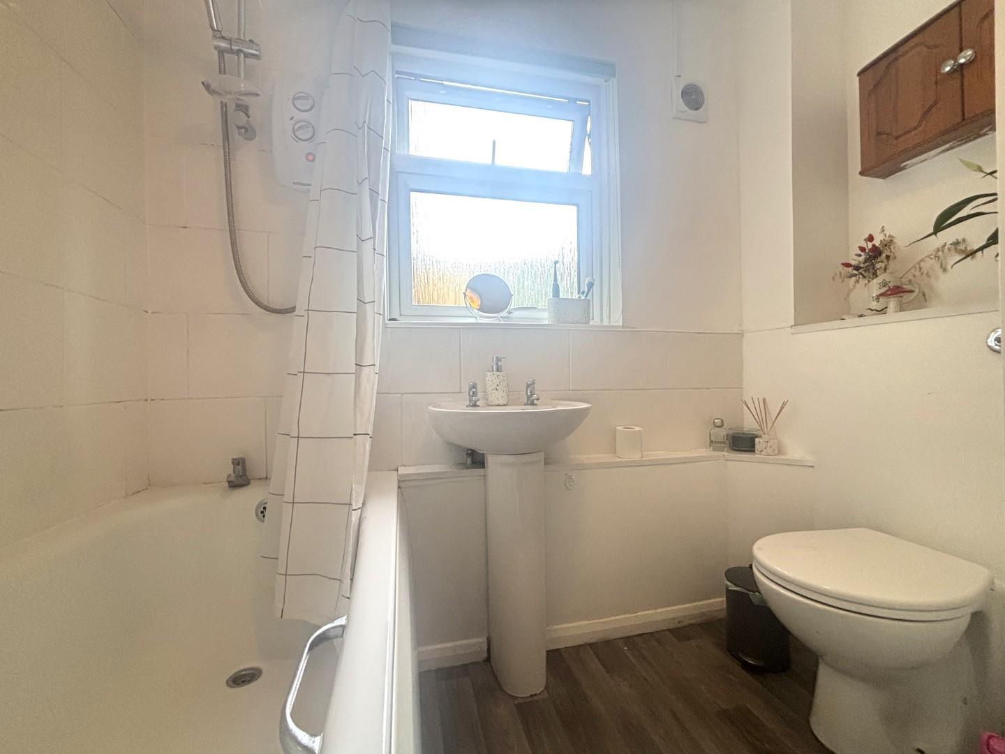Property Image 7d995b77-abaf-4f26-a85a-11767fcec7d8