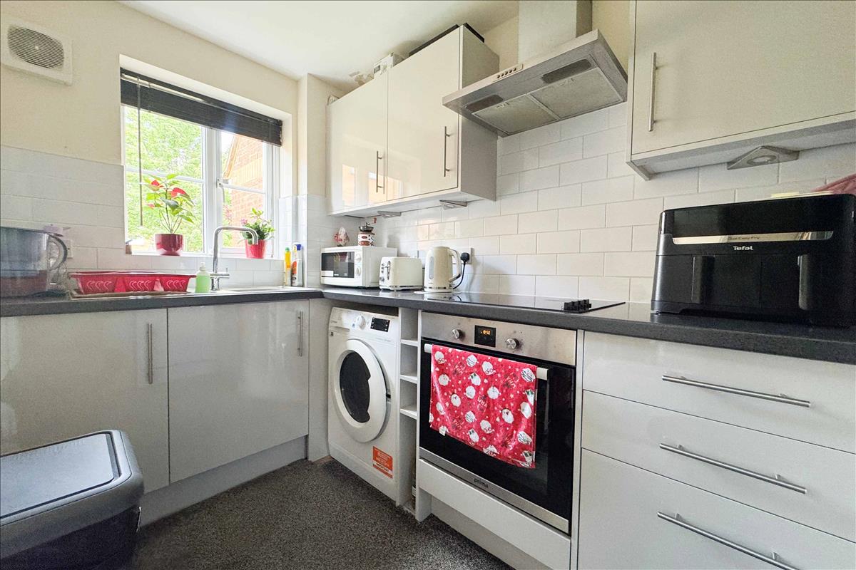 Property Image 7d999c04-a5d1-448f-846c-0f3eadea65e1