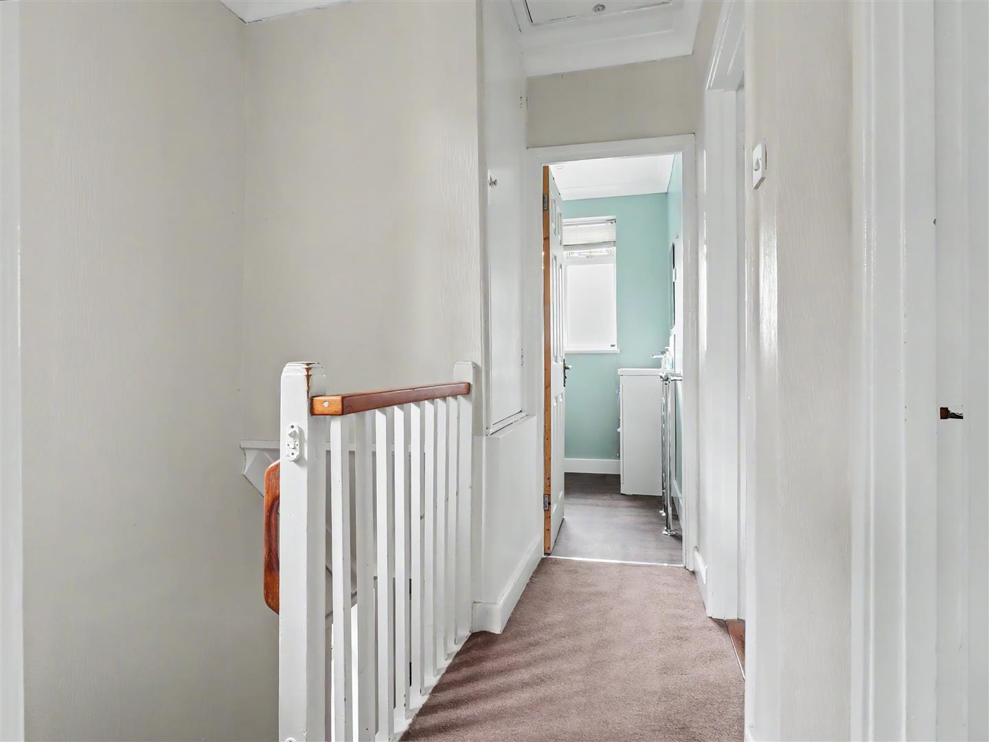 Property Image 7d9ab709-baa8-4f0d-8e90-d60481794ffb