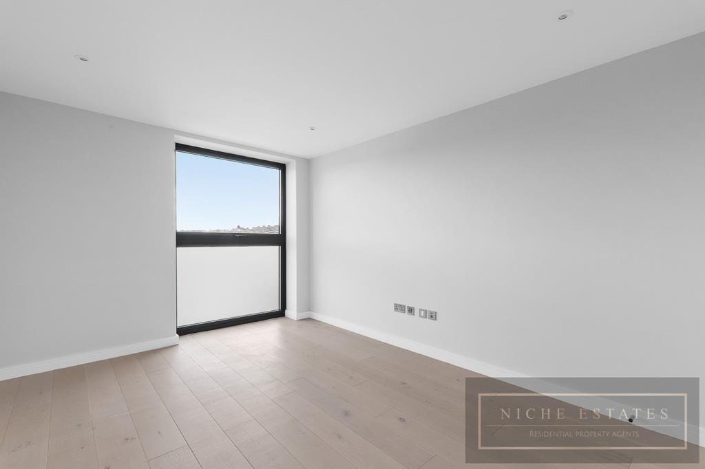 Property Image 7d9ac5d8-d78e-4563-a849-1d333c9219e6