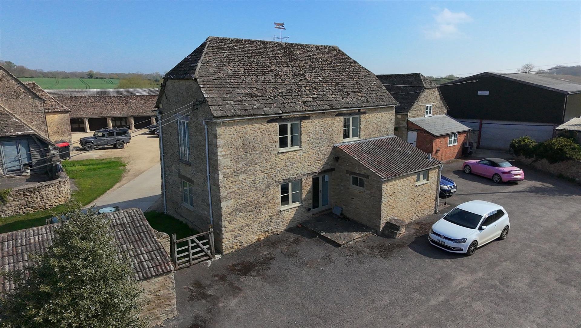 Property Image 7d9ac7d3-0d2e-4f26-8822-e5927c3cedc6