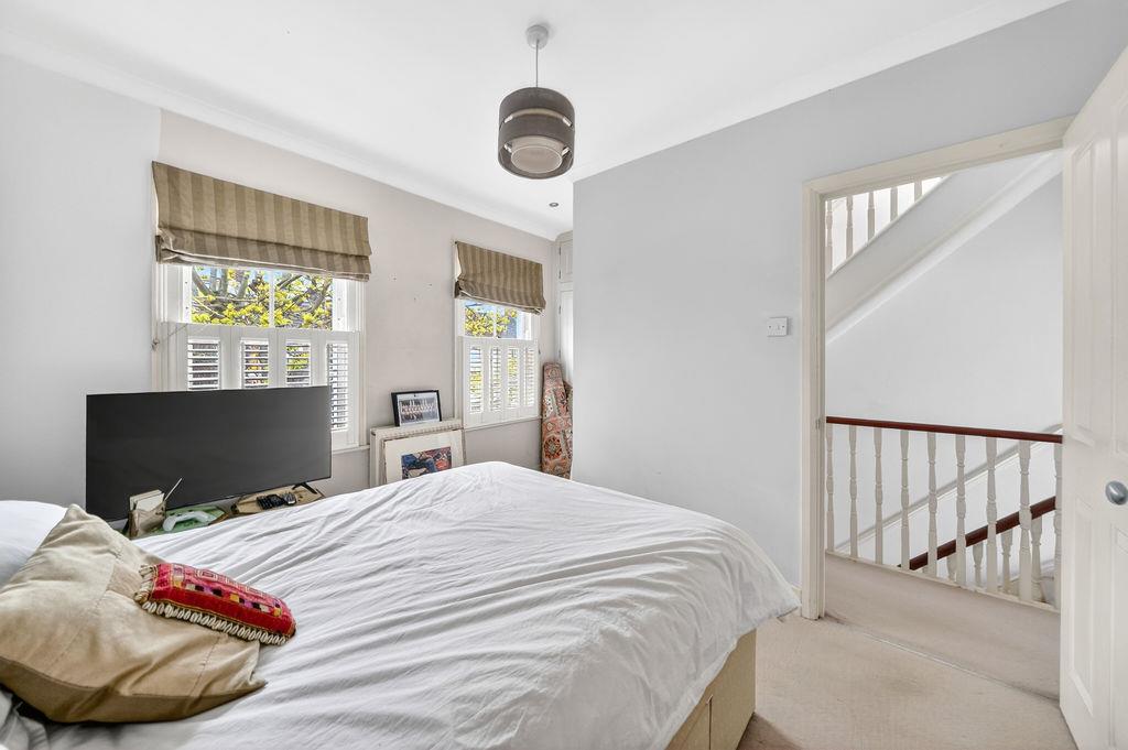 Property Image 7d9aeb4f-2a4c-4a5a-ad17-5077f21d08e0
