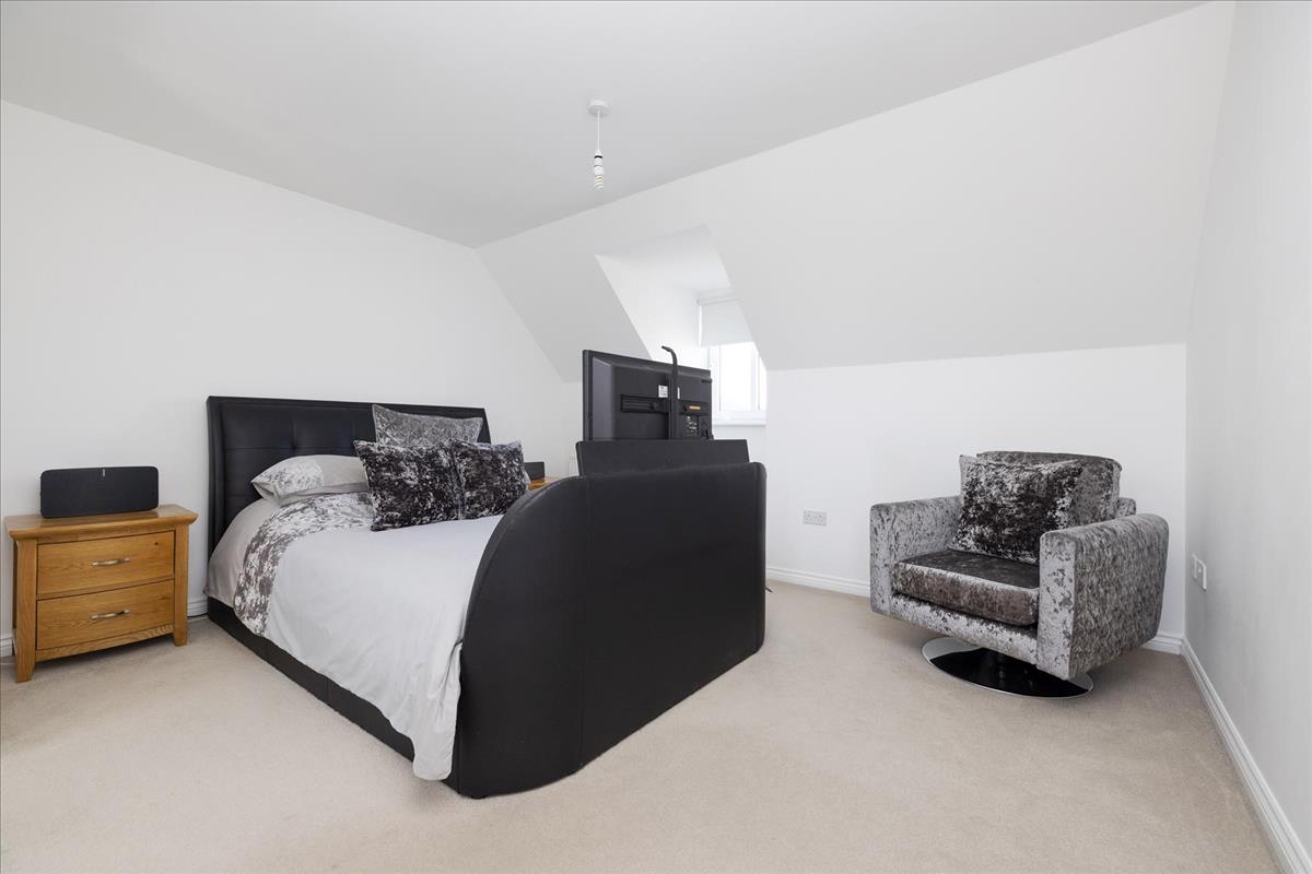 Property Image 7d9b3146-2b7a-4576-a439-eb05962430b5