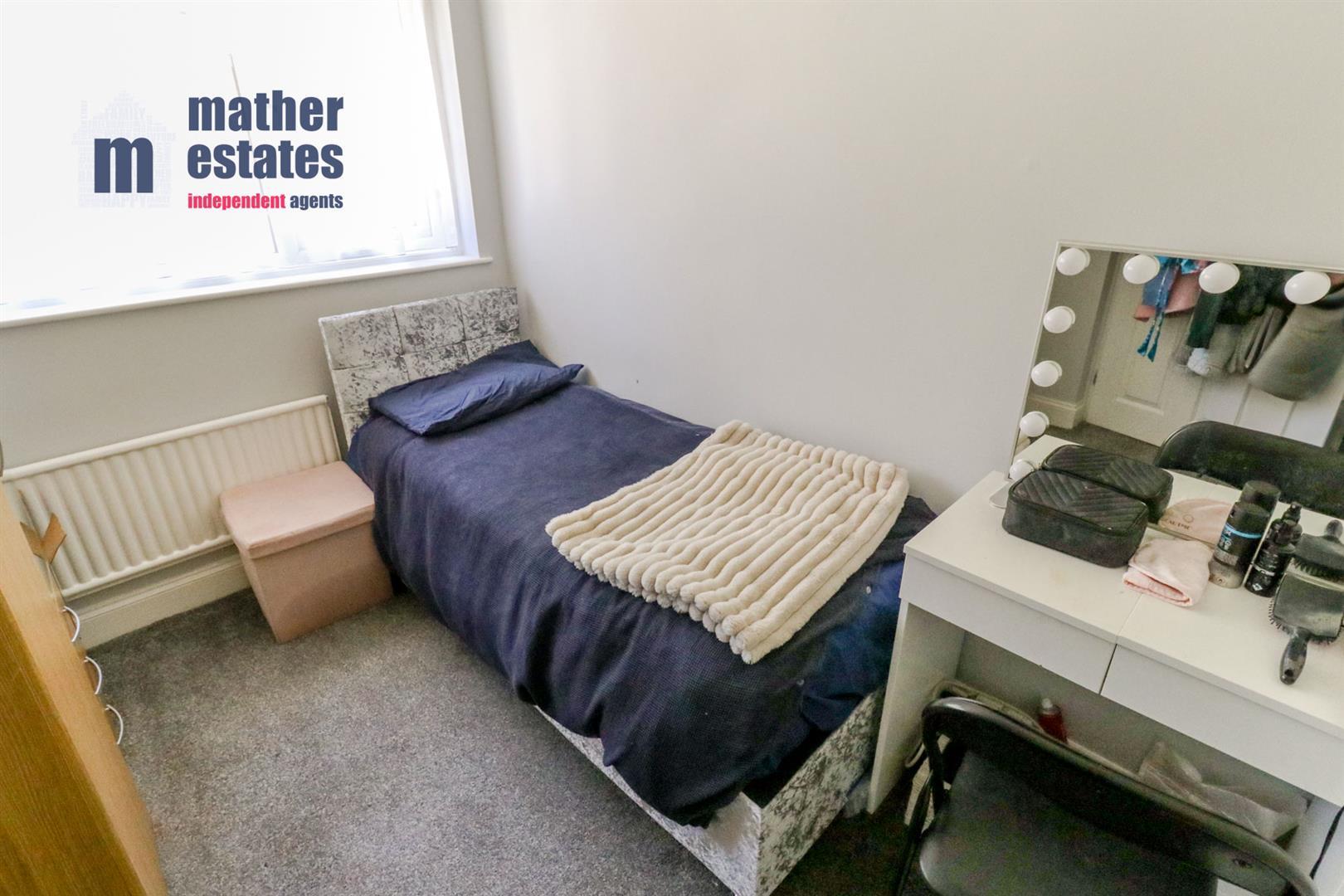 Property Image 7d9b8141-a50d-42c0-8615-39a02d8d60c9