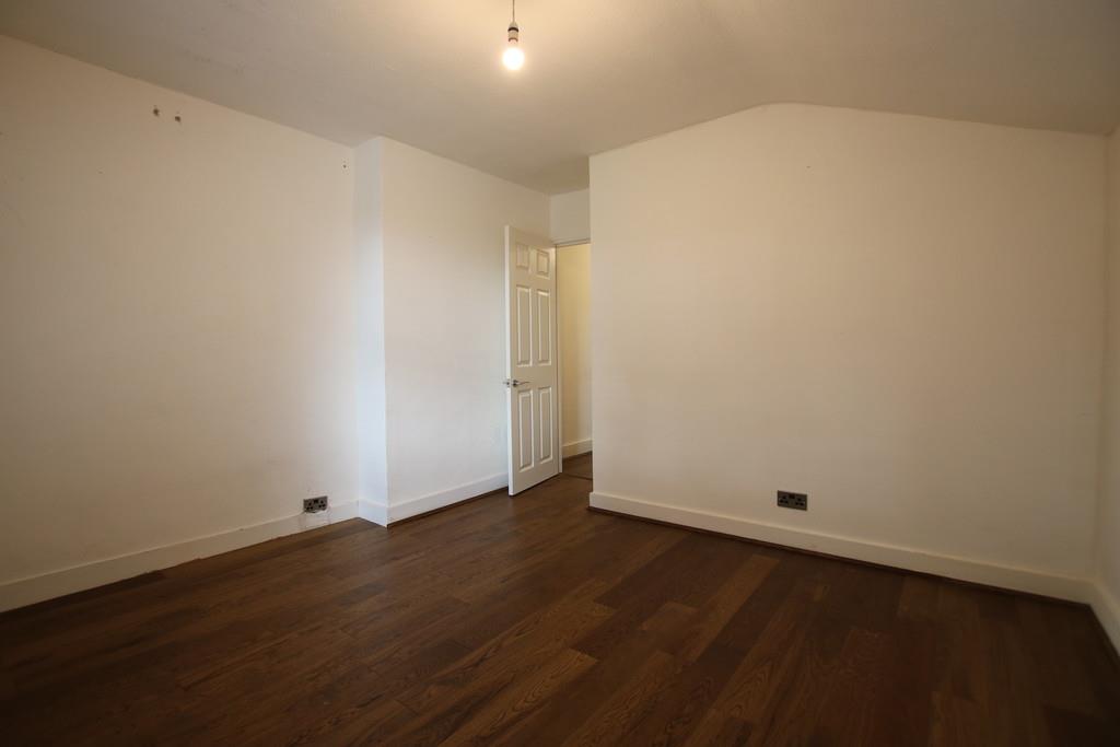Property Image 7d9bed1e-430e-44a4-b920-4898e32097e8