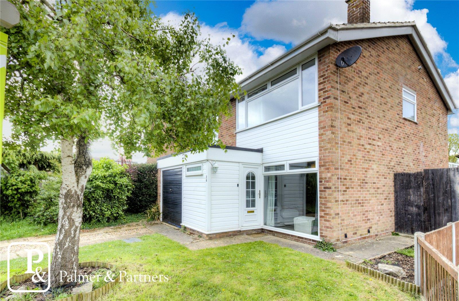 Property Image 7d9bfd31-cecd-4c23-8cd6-d3441bc66716