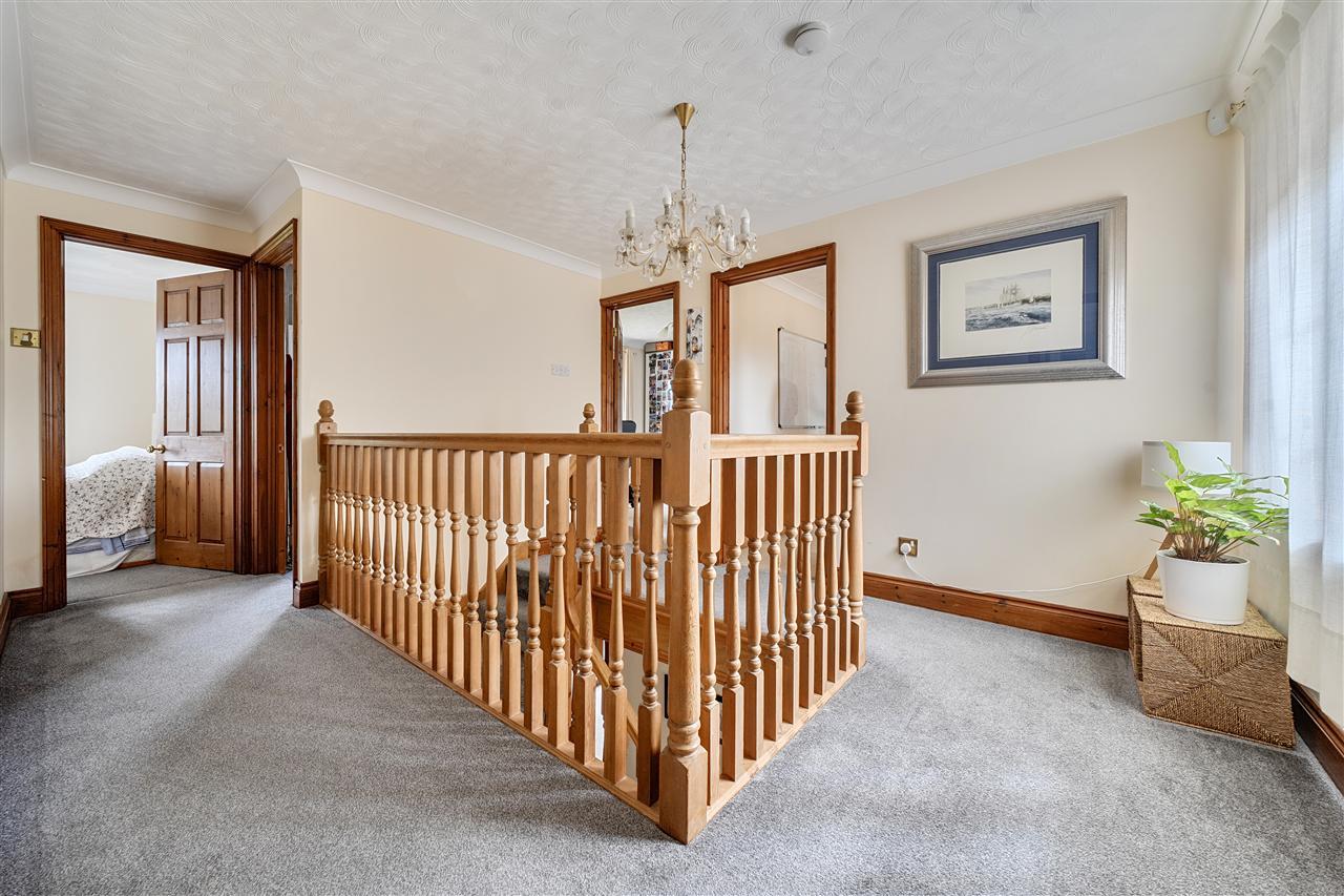 Property Image 7d9c0007-6efe-4565-b655-f832e57cea82
