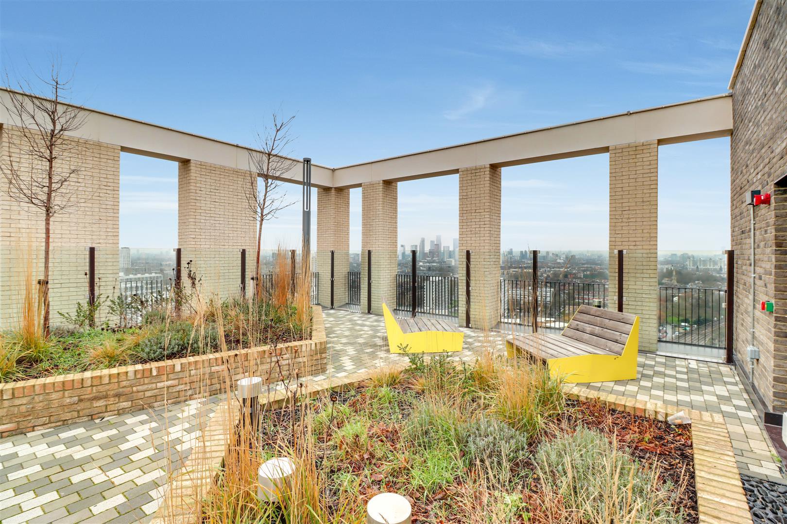 Property Image 7d9c2f89-63ad-40ed-97bf-10c351a2013c