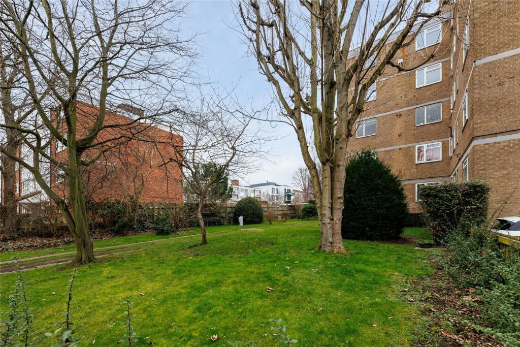 Property Image 7d9c7010-0521-4579-b07c-f54c292db40a
