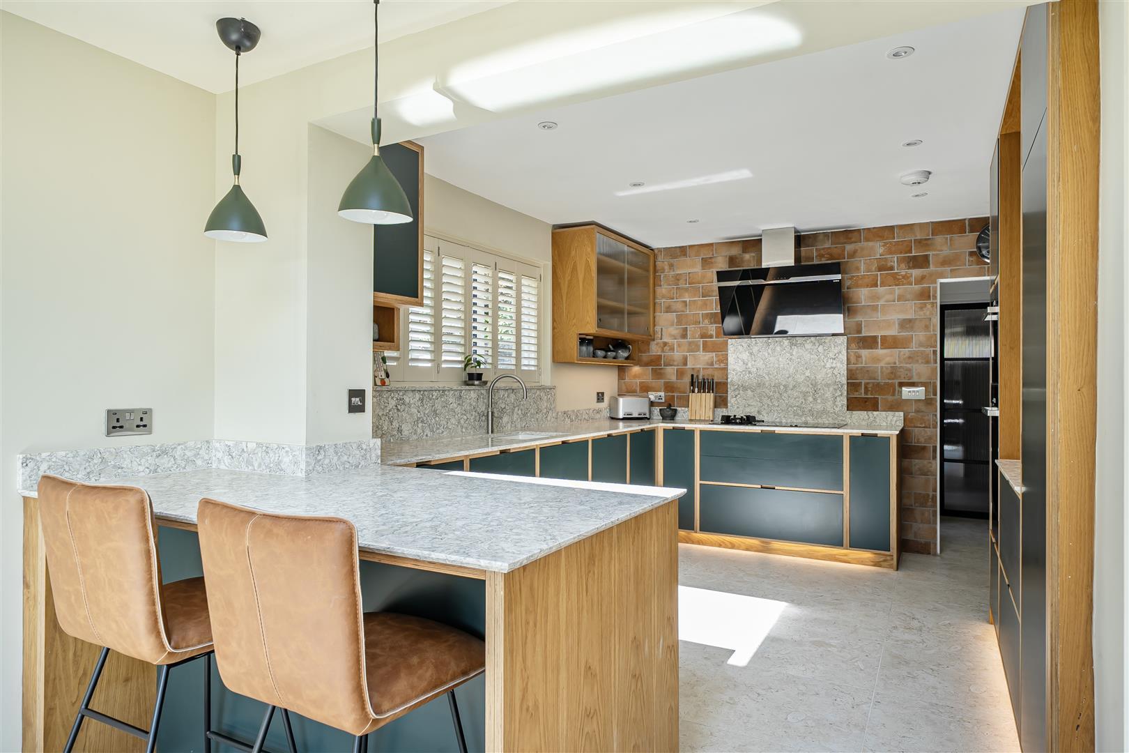 Property Image 7d9d3d00-d36c-4ce2-97b0-98a17a5164af