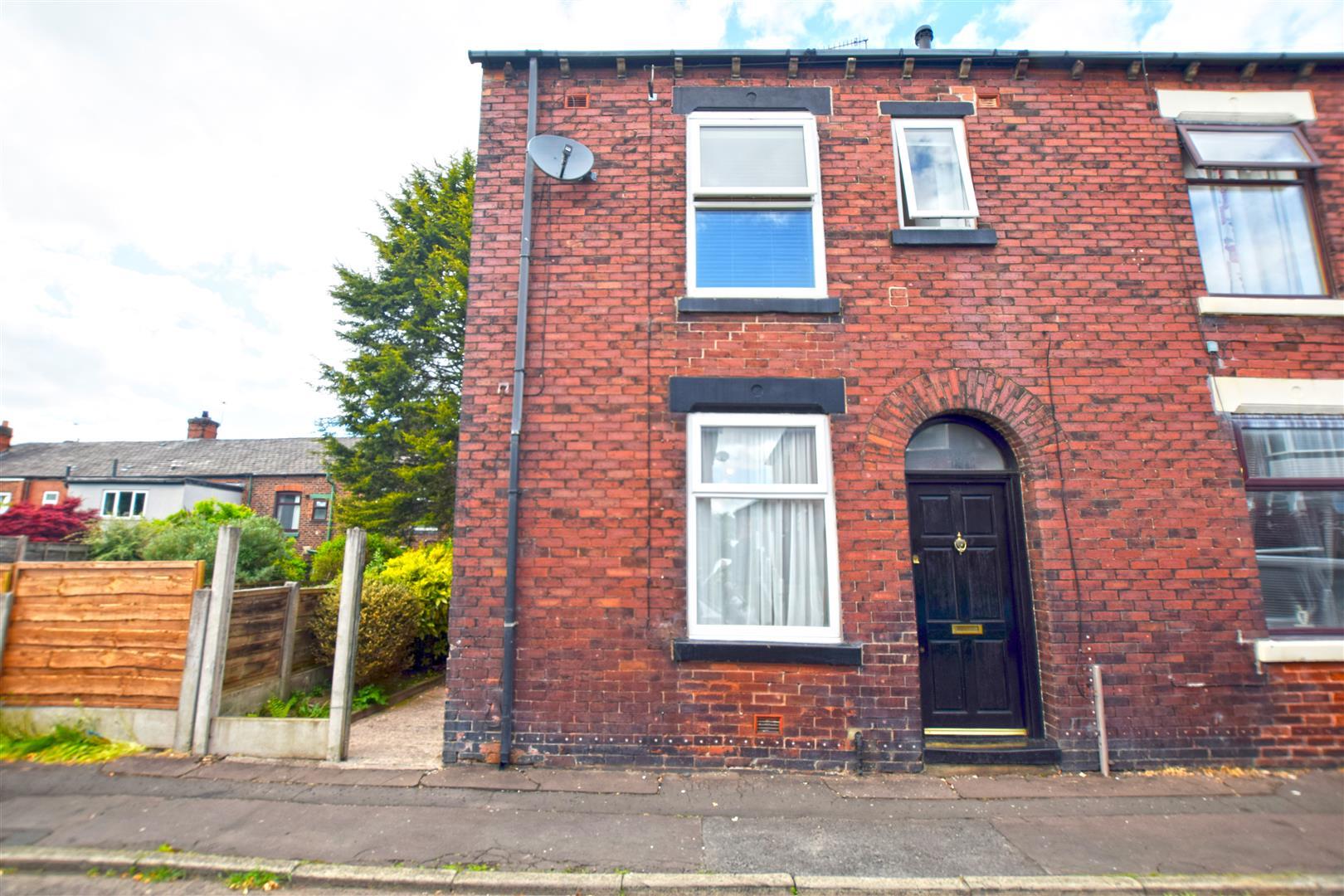 Property Image 7d9dbcd1-5a34-4f42-884a-56d020edf93b
