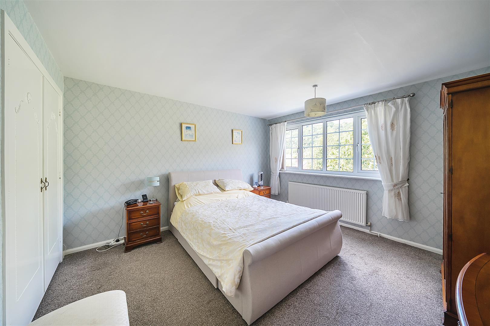 Property Image 7d9e1292-c4dd-4c2e-9374-77f9ae868be0