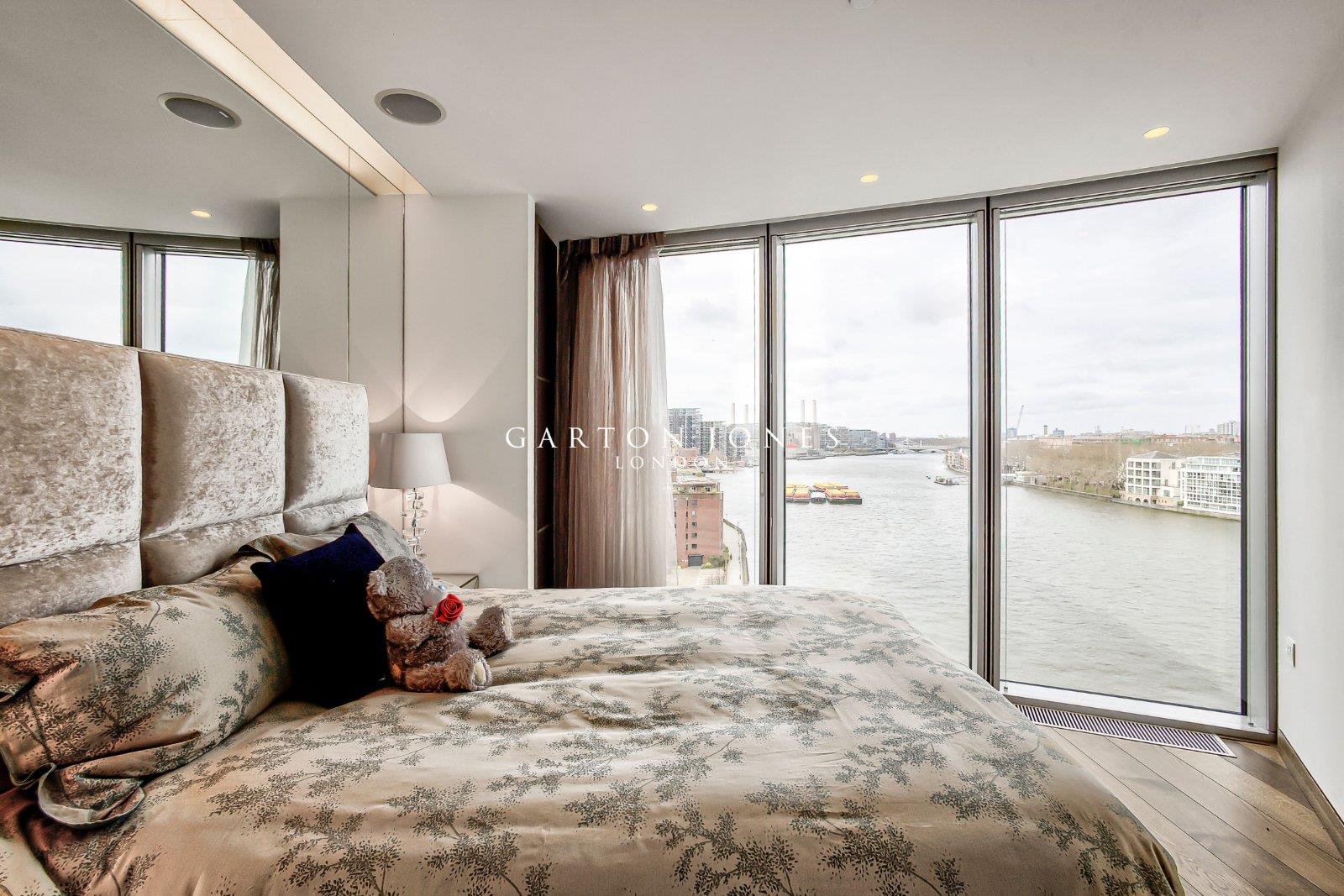 Property Image 7d9ecfc8-aeff-4150-b4e7-12fa5491fe50