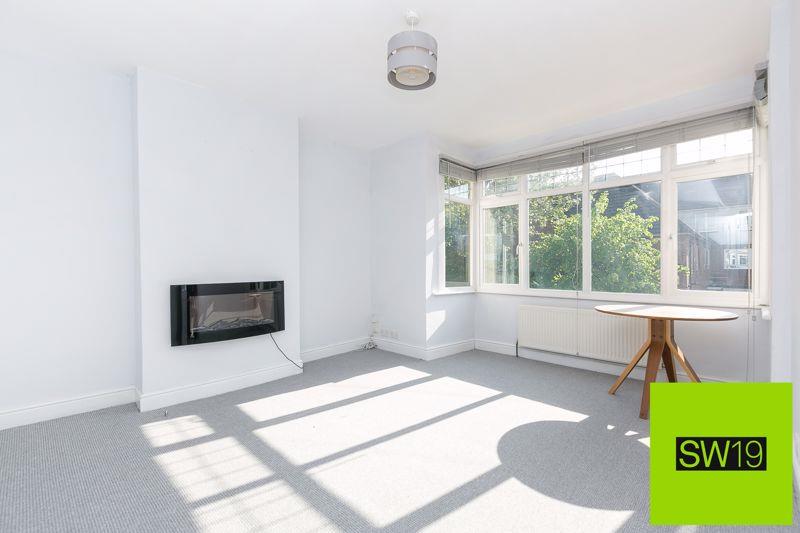 Property Image 7d9f1ca0-e180-4d12-acdb-75545c5ff6a4