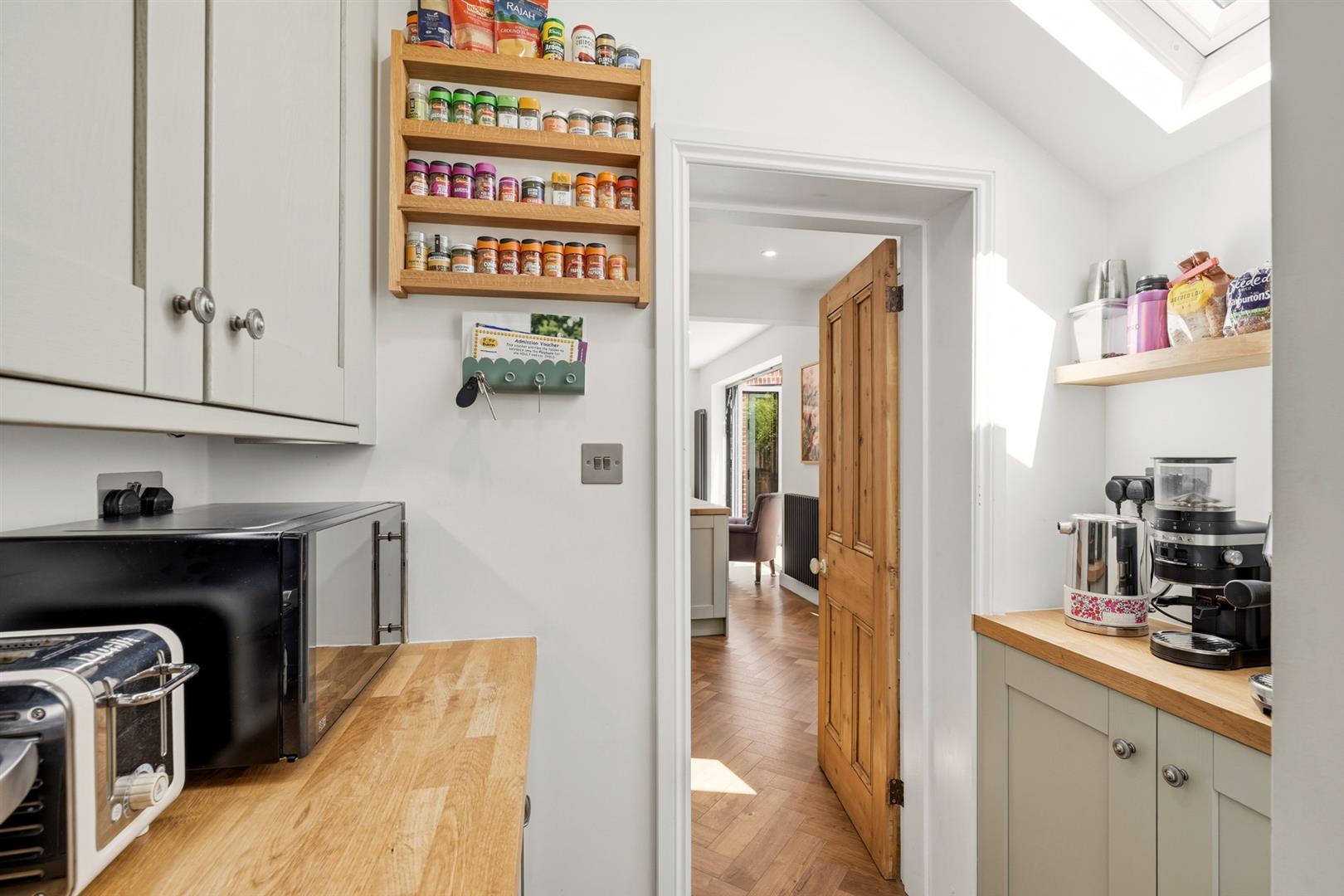 Property Image 7d9f4877-12b4-453c-84f0-af55c6768c7f